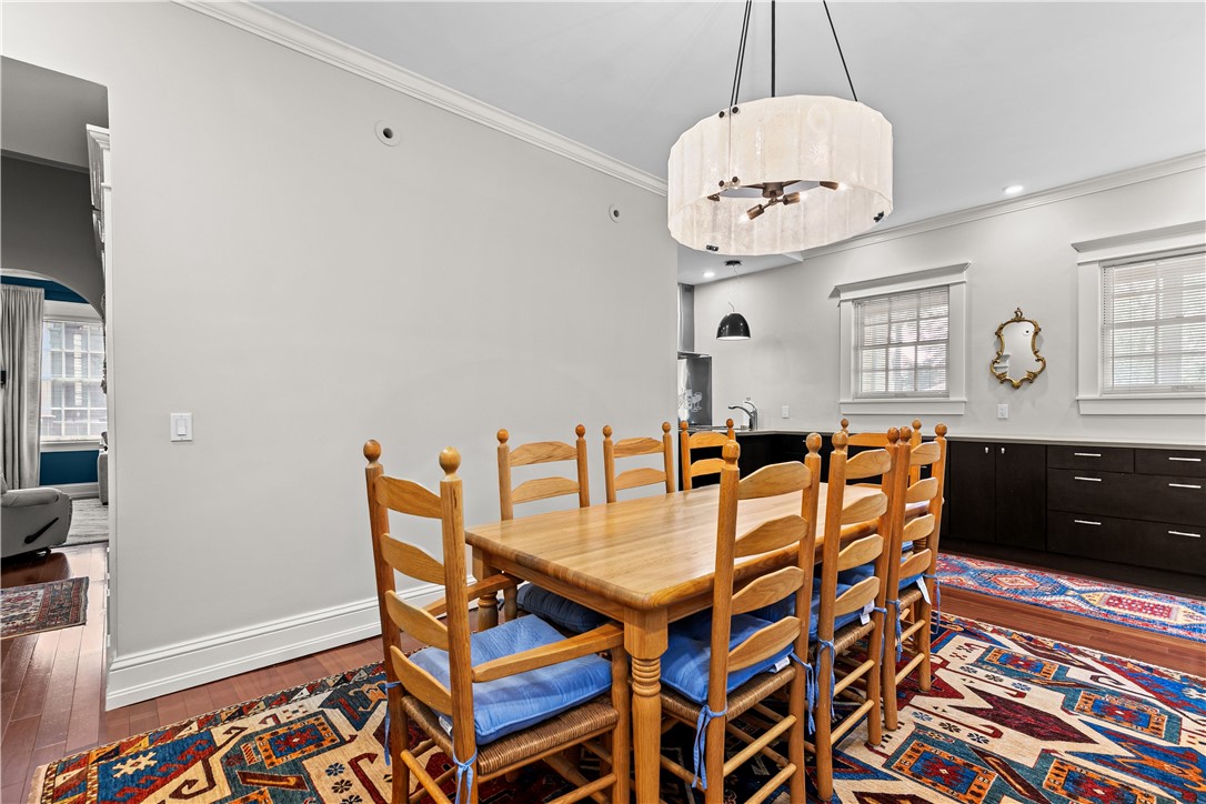 75 Pelham Street, Unit B Newport, RI 02840 - Photo 20 of 45