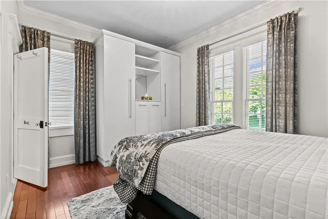 $1,295,000 | 75 Pelham Street, Unit B, Newport, RI 02840