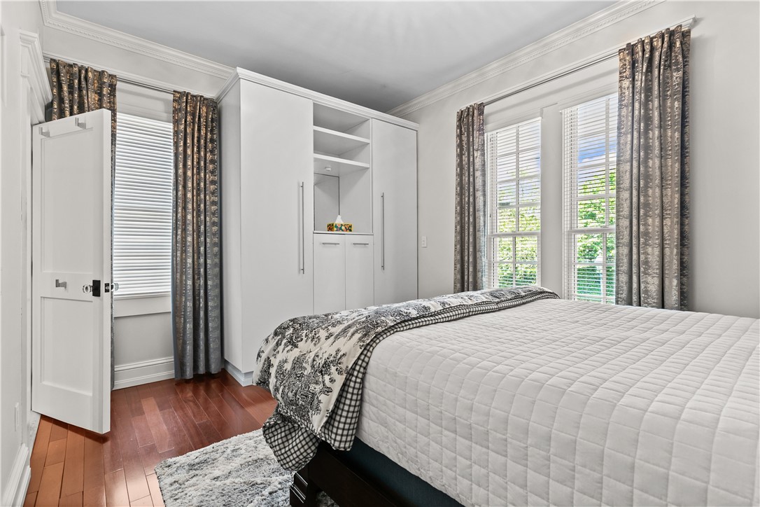 75 Pelham Street, Unit B Newport, RI 02840 - Photo 22 of 45