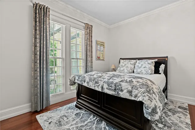 $1,295,000 | 75 Pelham Street, Unit B, Newport, RI 02840