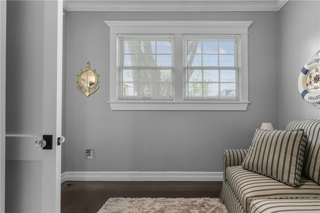 75 Pelham Street, Unit B Newport, RI 02840 - Photo 31 of 45