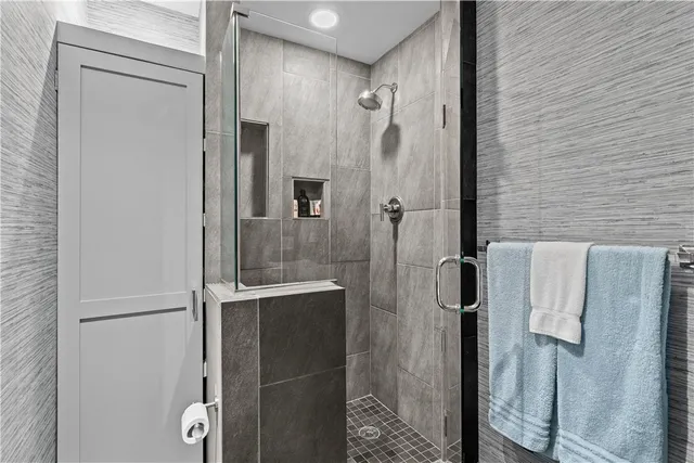 $1,295,000 | 75 Pelham Street, Unit B, Newport, RI 02840