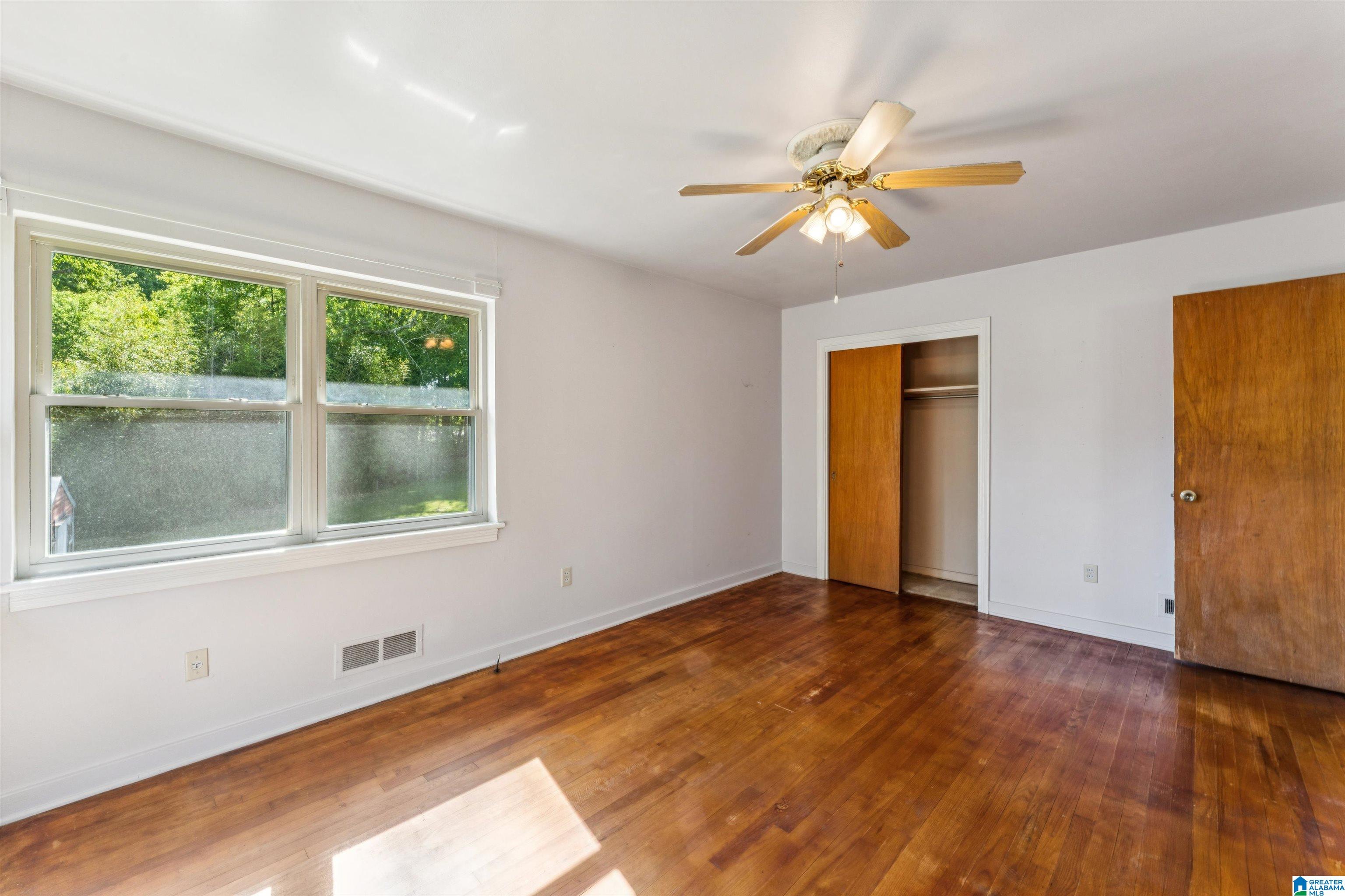 709 Elm Street Birmingham, AL 35206 - Photo 32 of 32