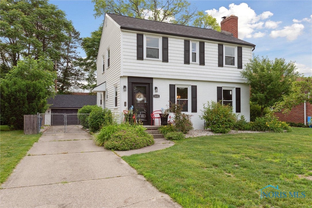 3152 Aldringham Road Toledo, OH 43606 - Photo 2 of 49 Gallery Image 2