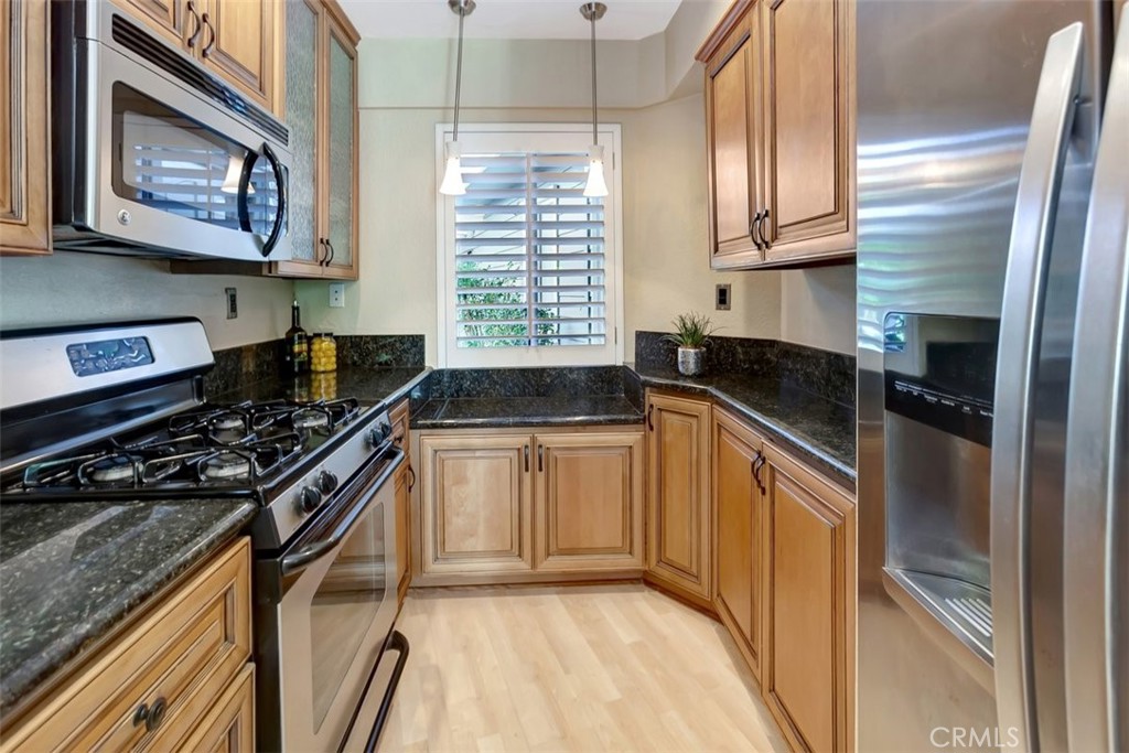 102 Santa Rosa Court Laguna Beach, CA 92651 - Photo 11 of 23