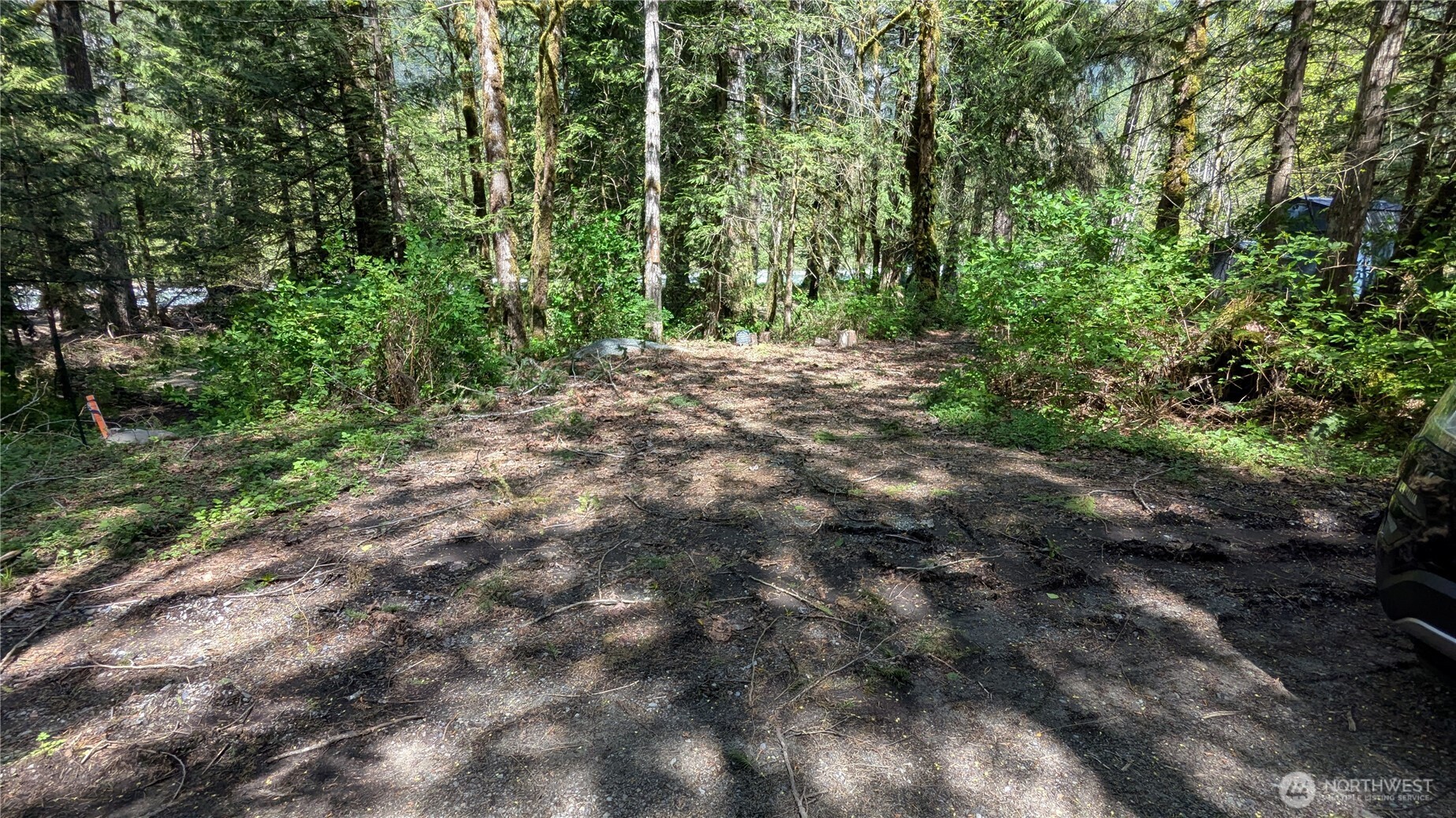 49817 Index-Galena Road Index, WA 98256 - Photo 1 of 12