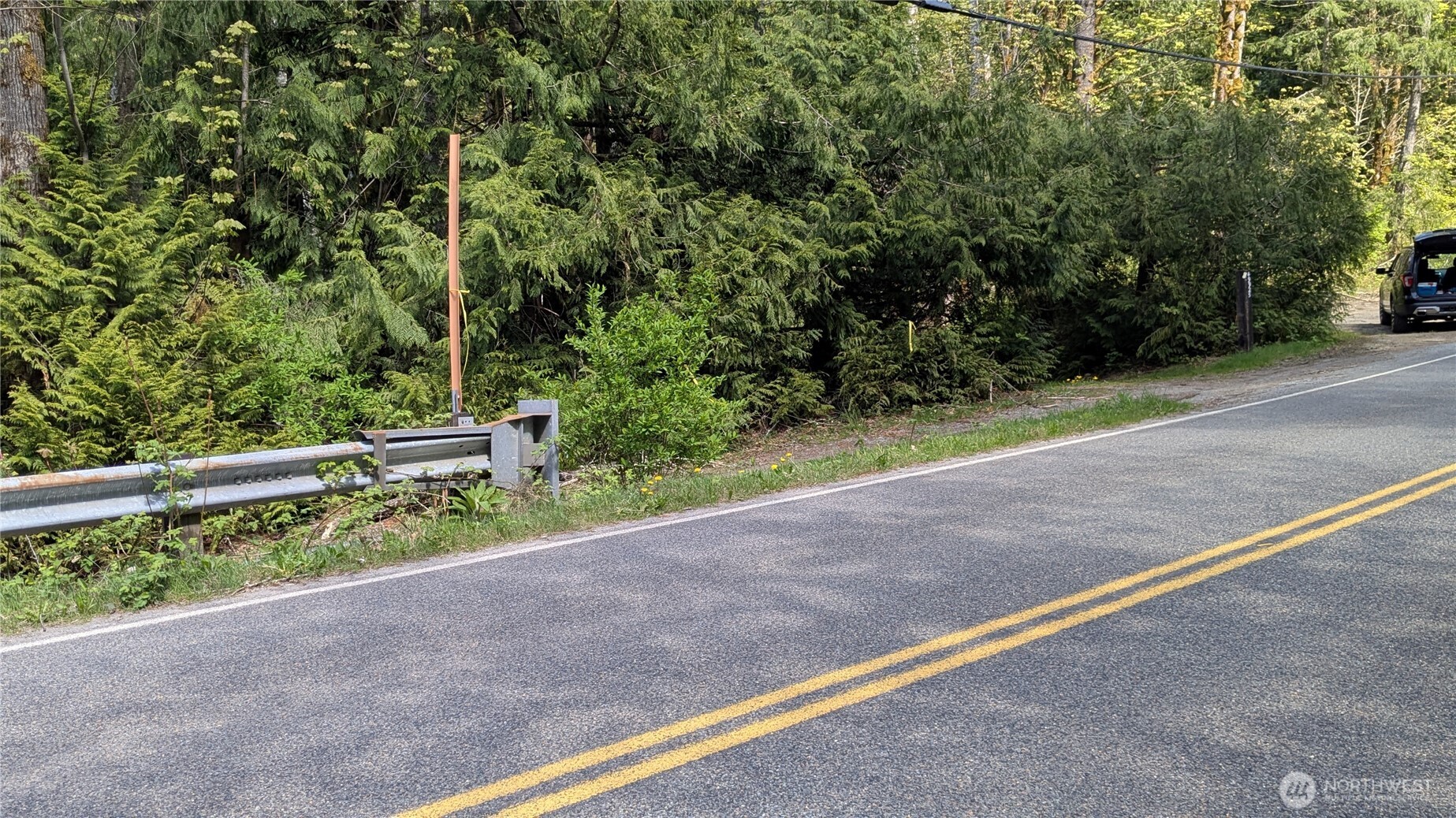 49817 Index-Galena Road Index, WA 98256 - Photo 11 of 12