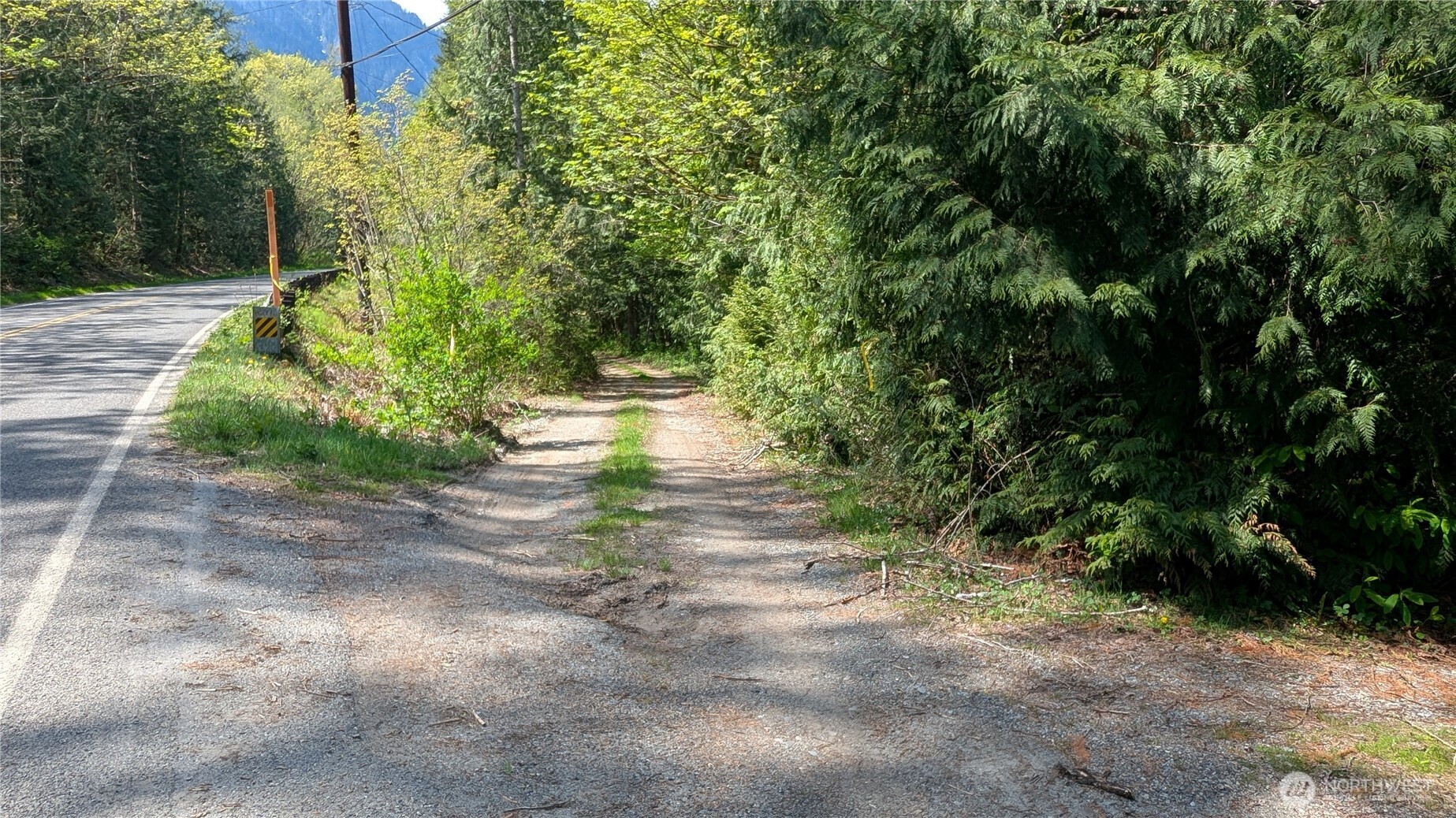 49817 Index-Galena Road Index, WA 98256 - Photo 12 of 12