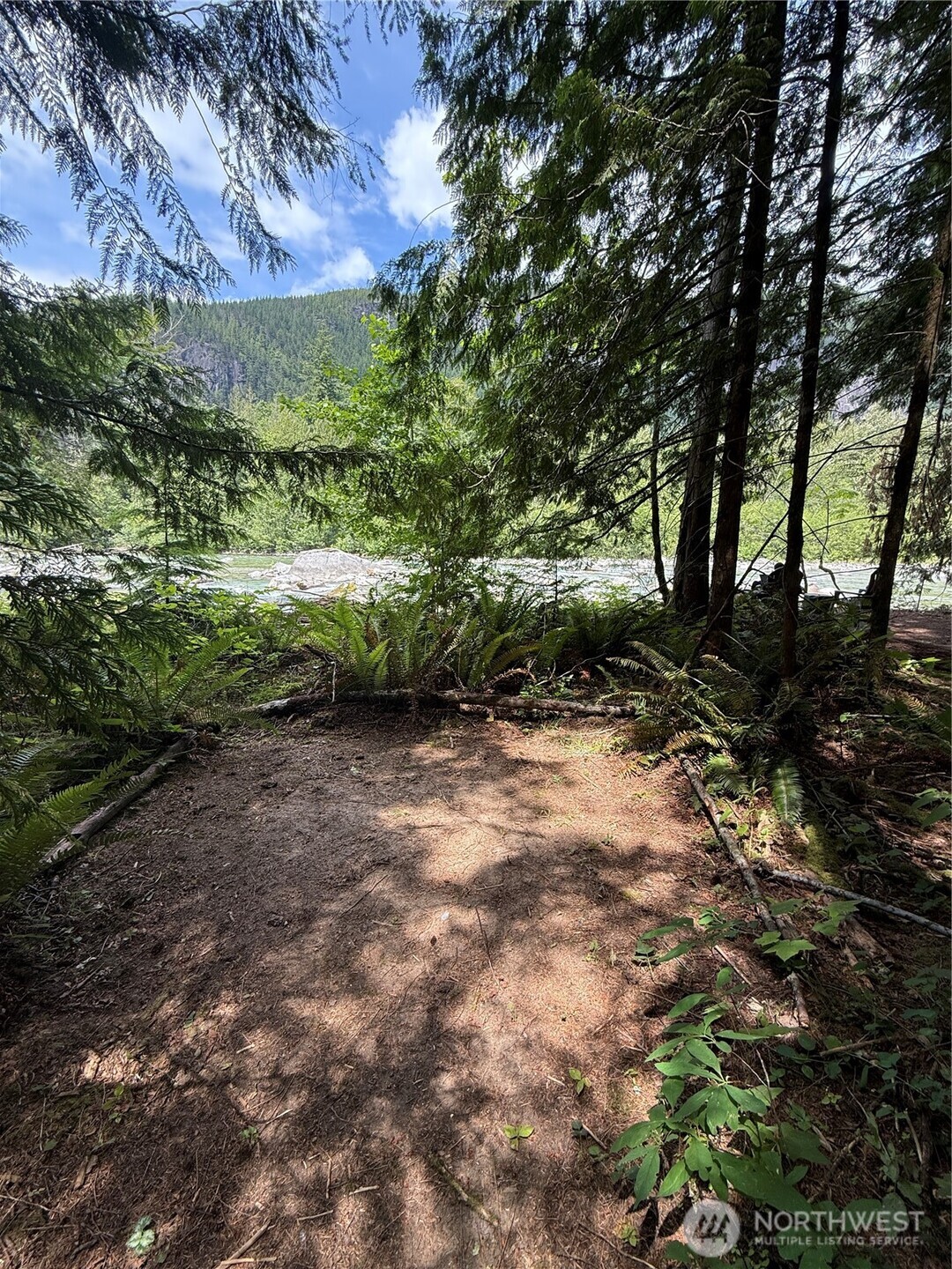 49817 Index-Galena Road Index, WA 98256 - Photo 6 of 12