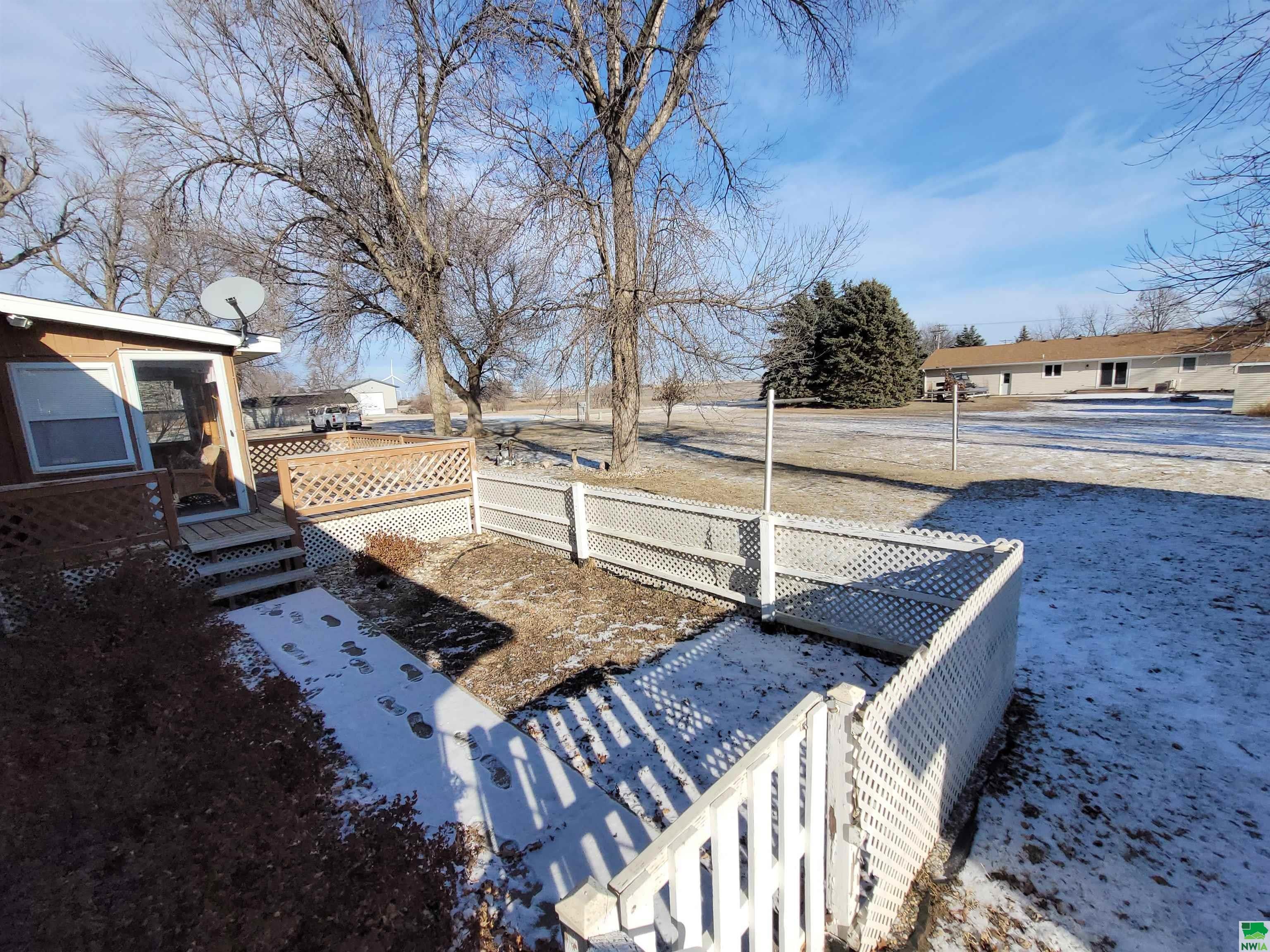 780 North Rerick Avenue Primghar, IA 51245 - Photo 48 of 48 Gallery Image 48