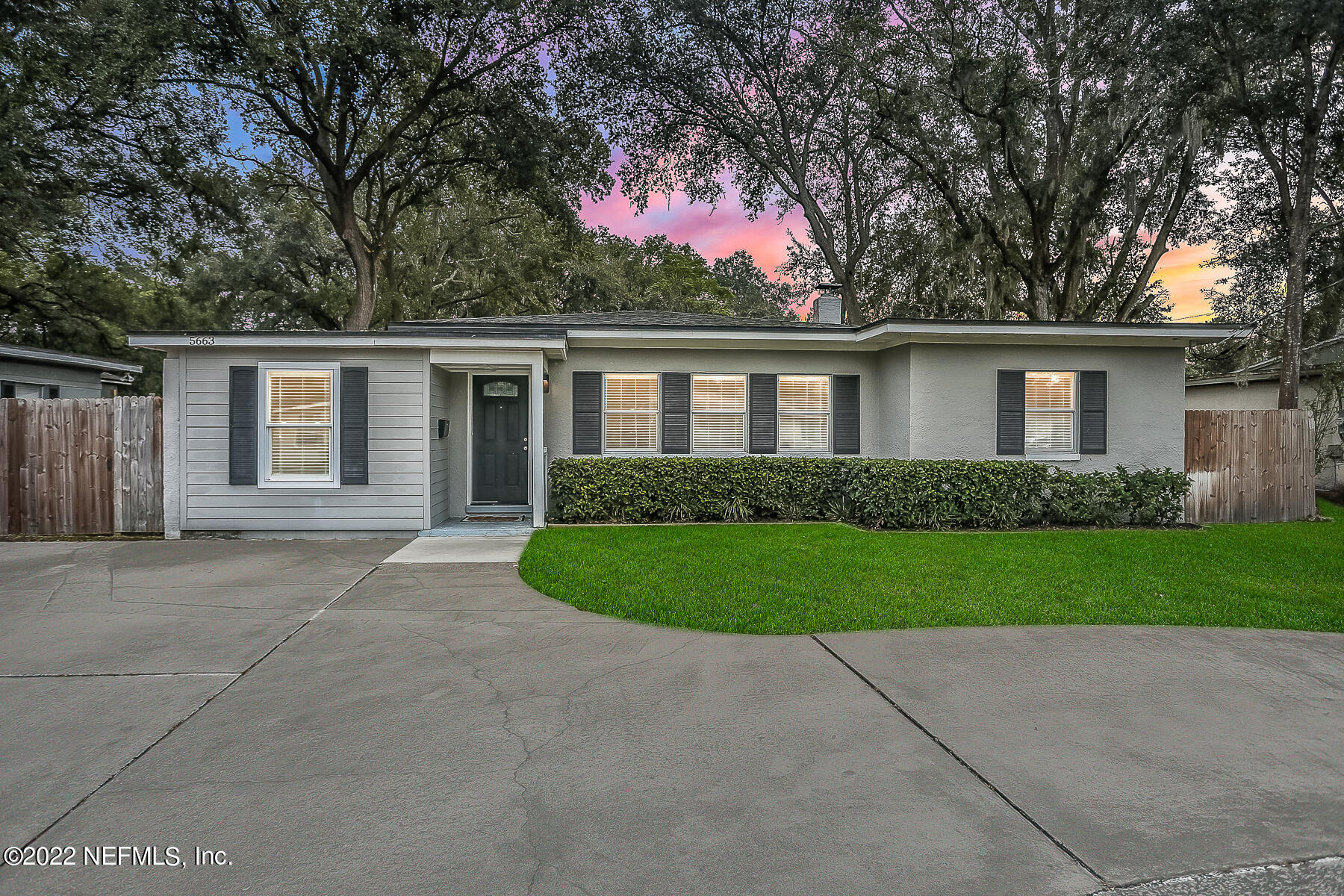 5663 Graywood Road Jacksonville, FL 32207 - Photo 1 of 30 4793137F-CAE9-4920-B18B-0AC04D36D6EC