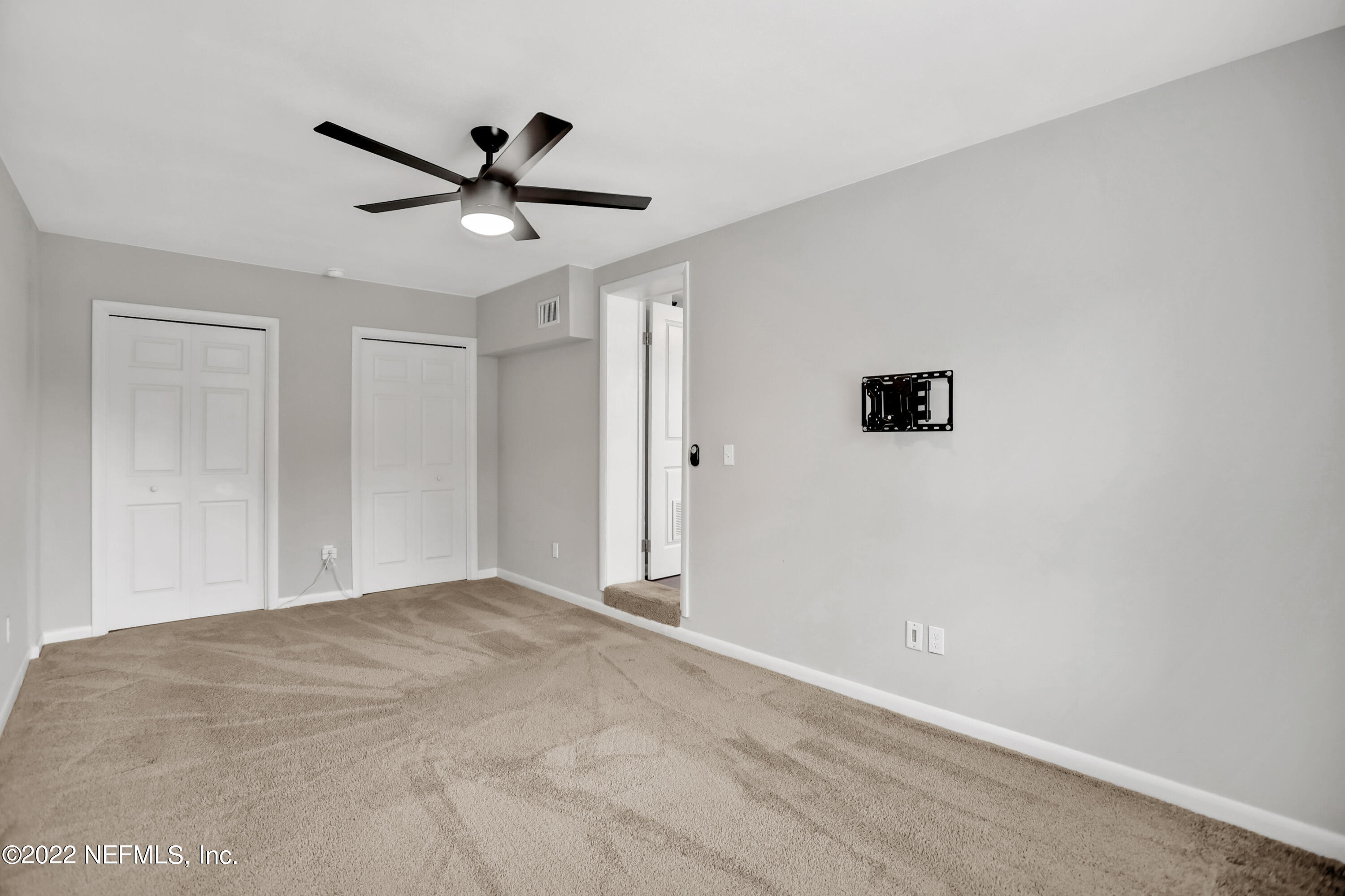 5663 Graywood Road Jacksonville, FL 32207 - Photo 13 of 30 LJ9A1742