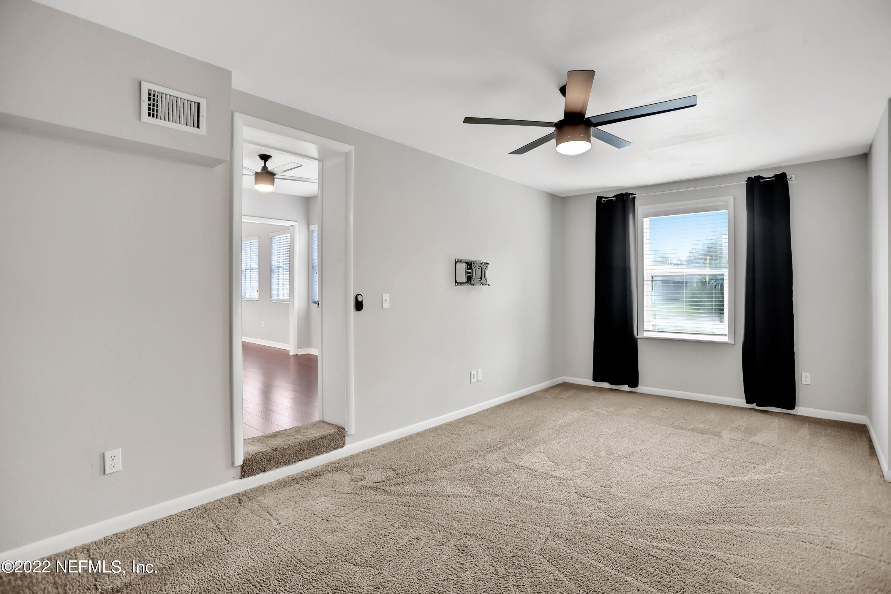 5663 Graywood Road Jacksonville, FL 32207 - Photo 14 of 30 LJ9A1738