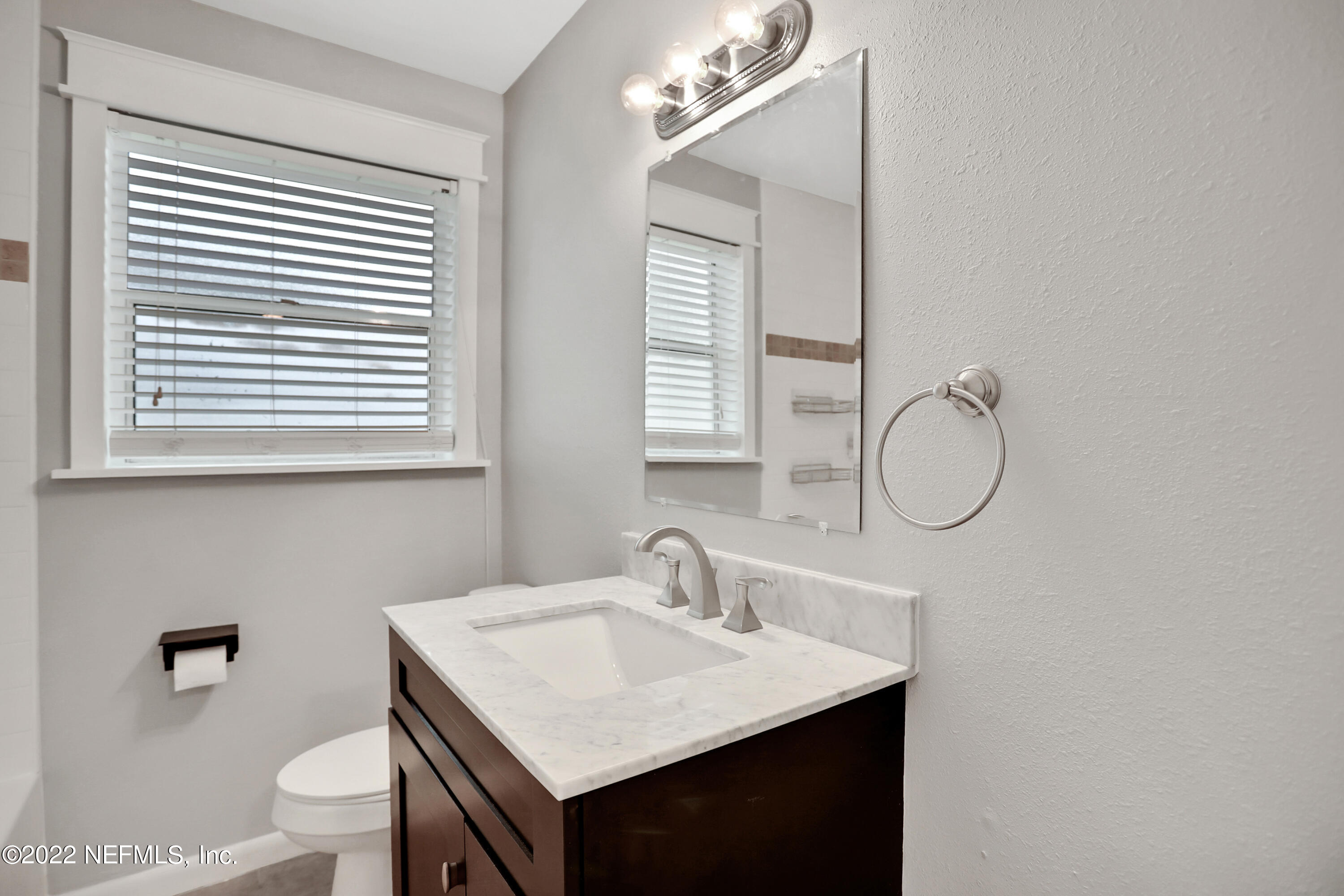 5663 Graywood Road Jacksonville, FL 32207 - Photo 16 of 30 LJ9A1810