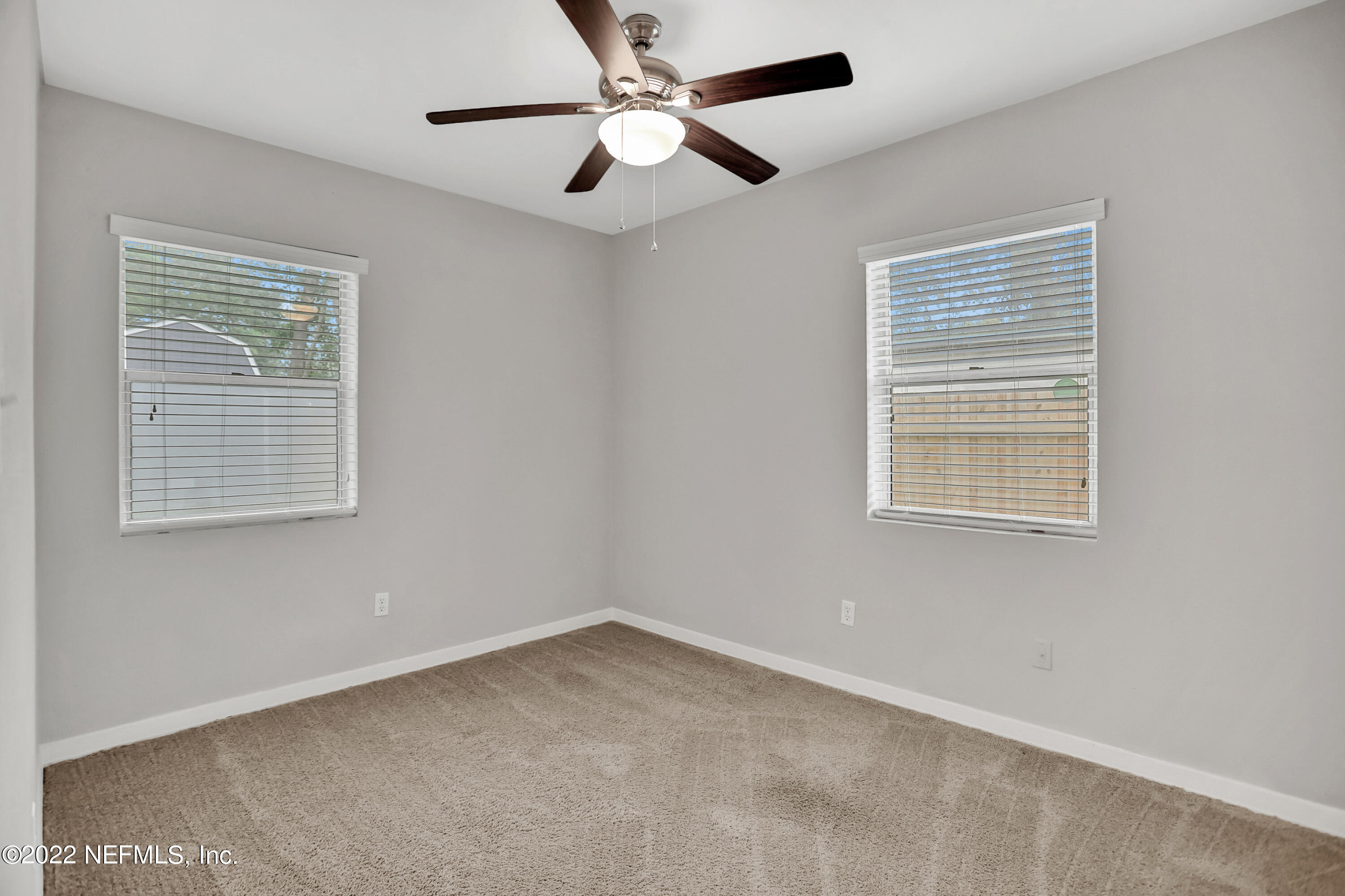5663 Graywood Road Jacksonville, FL 32207 - Photo 19 of 30 LJ9A1794