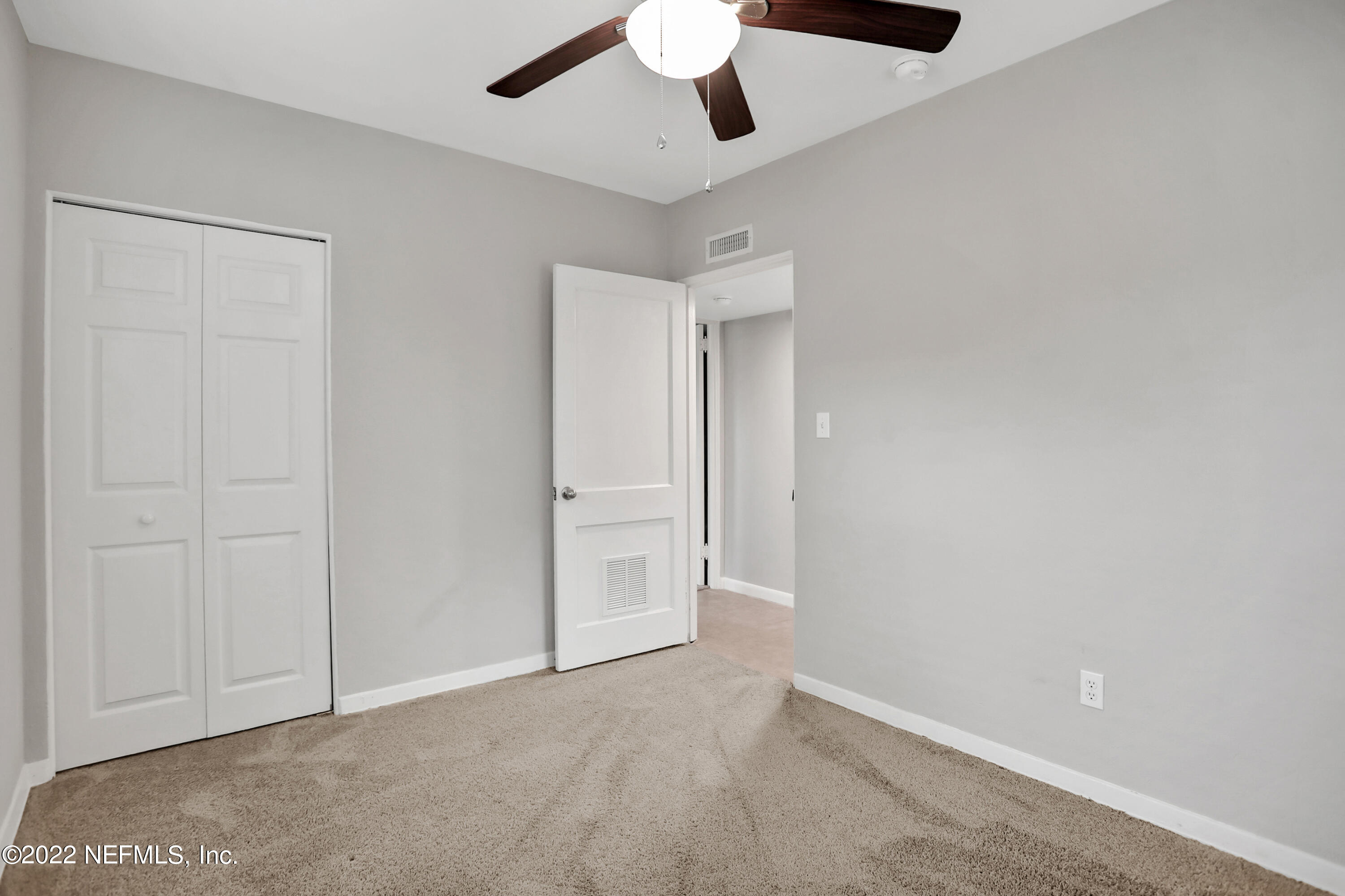 5663 Graywood Road Jacksonville, FL 32207 - Photo 20 of 30 LJ9A1798