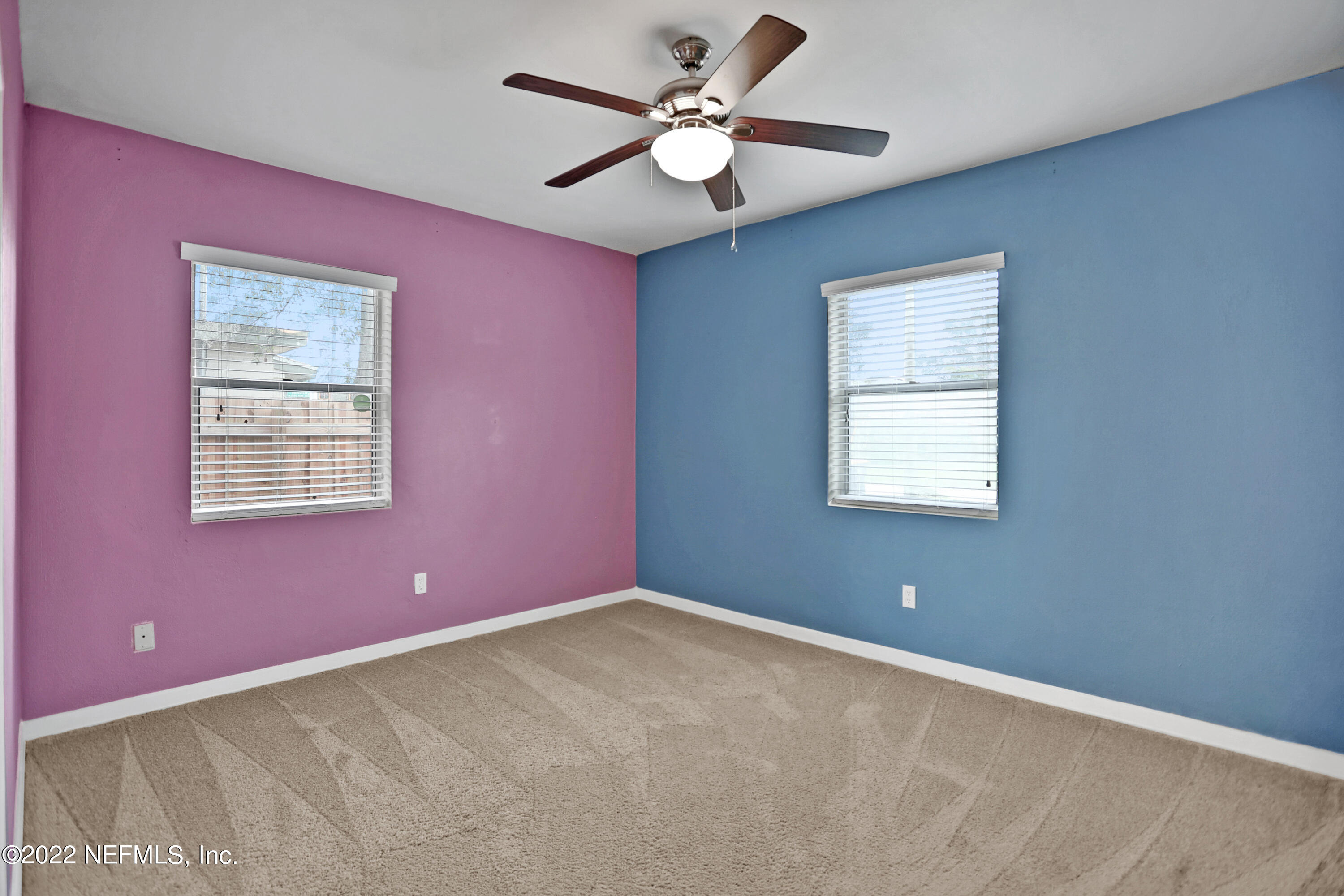 5663 Graywood Road Jacksonville, FL 32207 - Photo 21 of 30 LJ9A1786