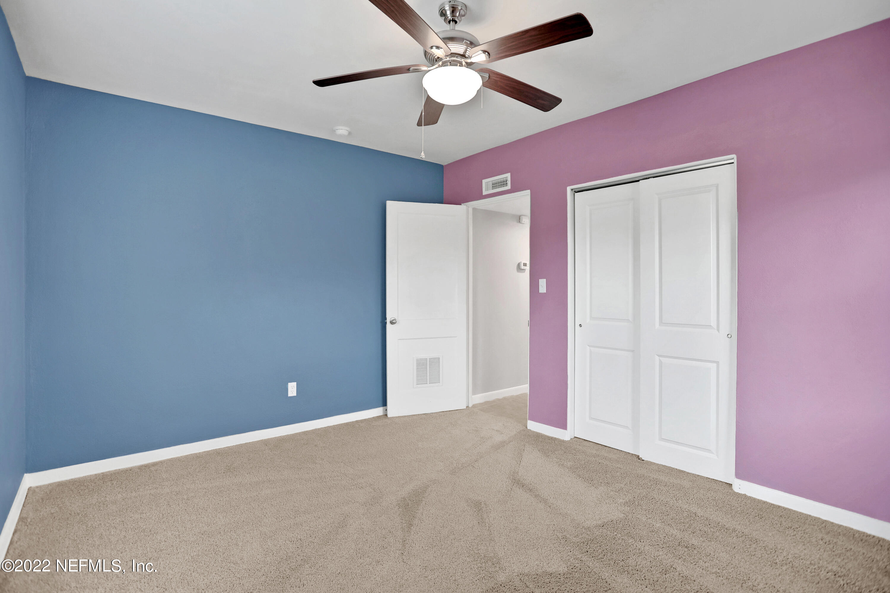 5663 Graywood Road Jacksonville, FL 32207 - Photo 22 of 30 LJ9A1790