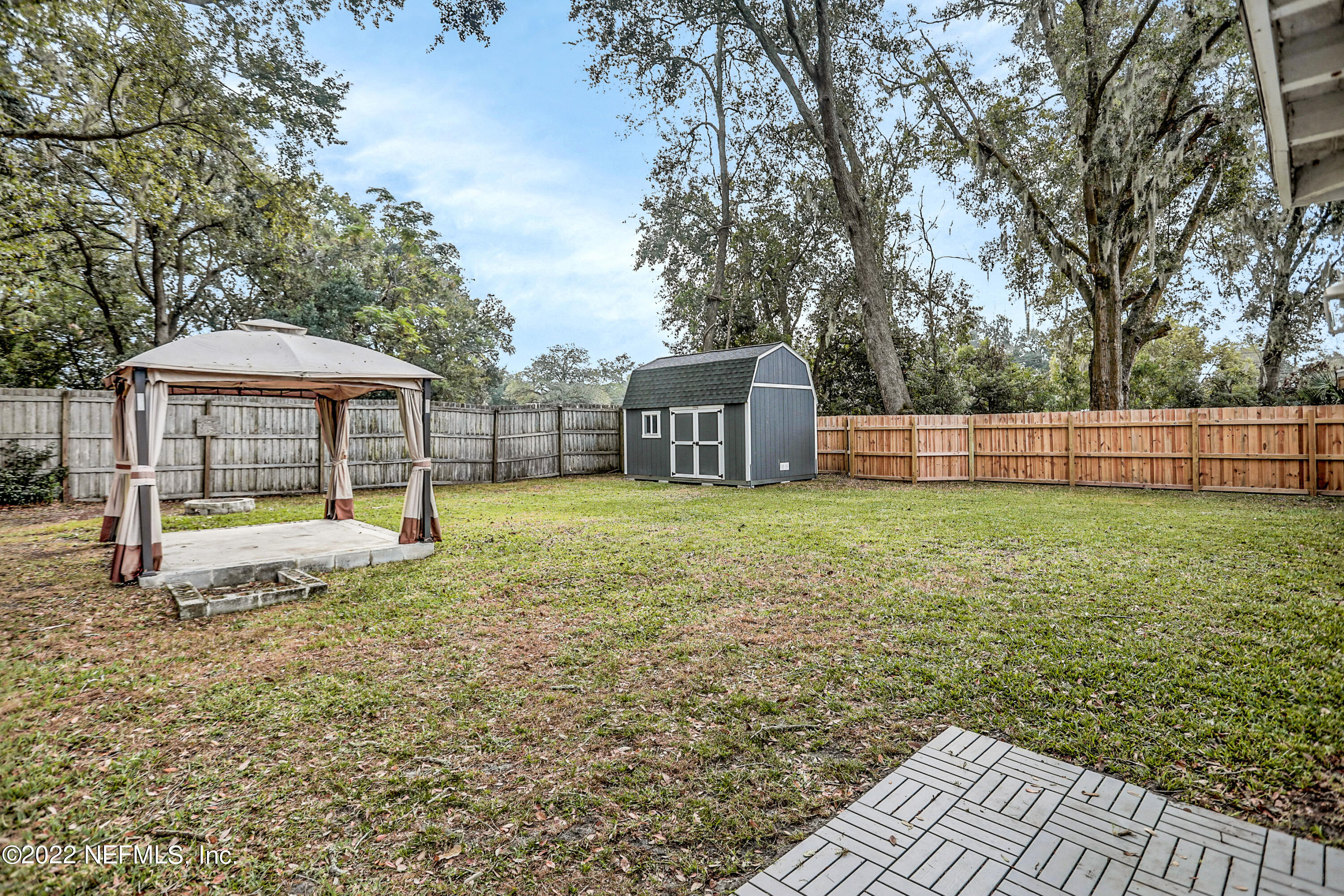 5663 Graywood Road Jacksonville, FL 32207 - Photo 25 of 30 LJ9A1846