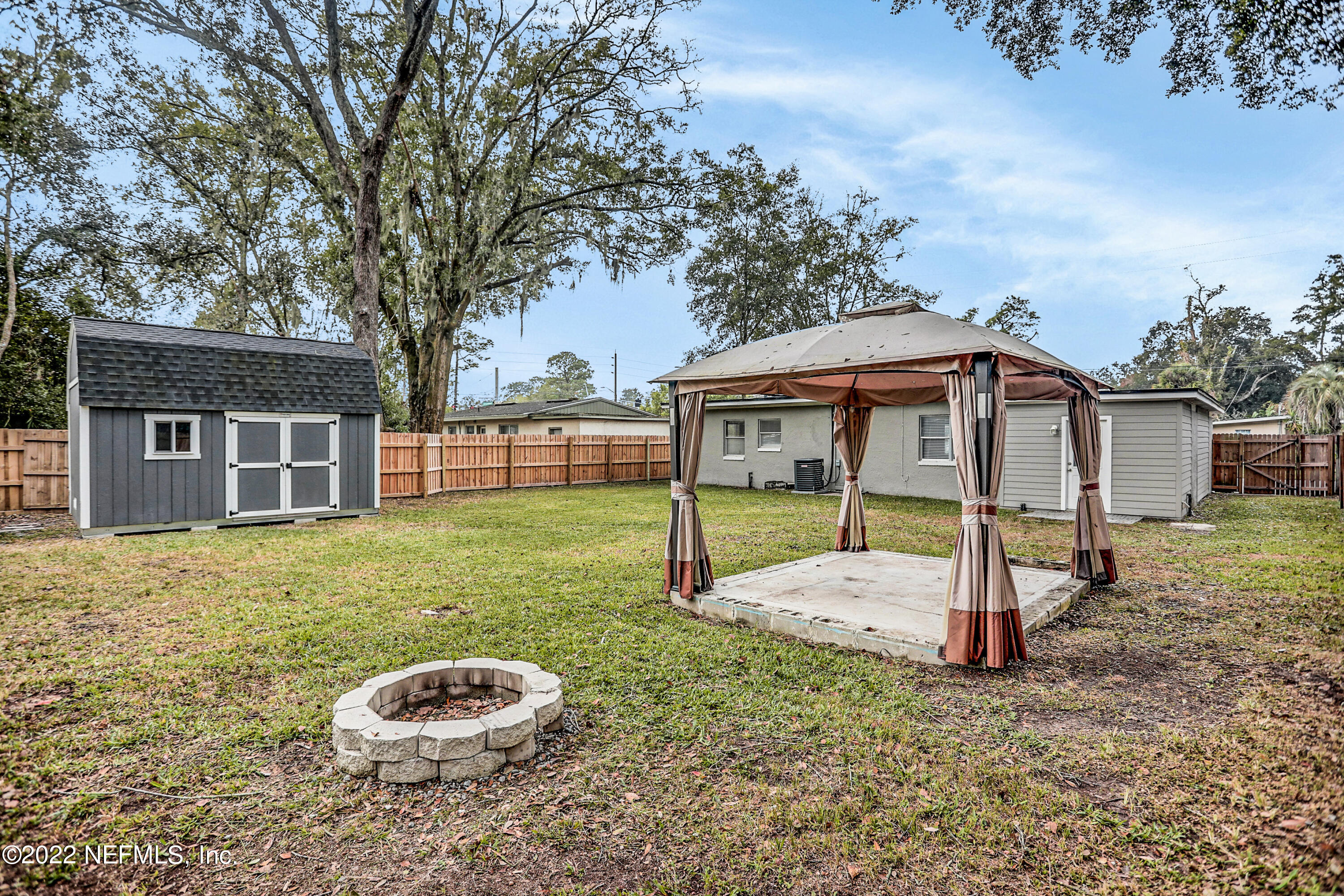5663 Graywood Road Jacksonville, FL 32207 - Photo 26 of 30 LJ9A1830