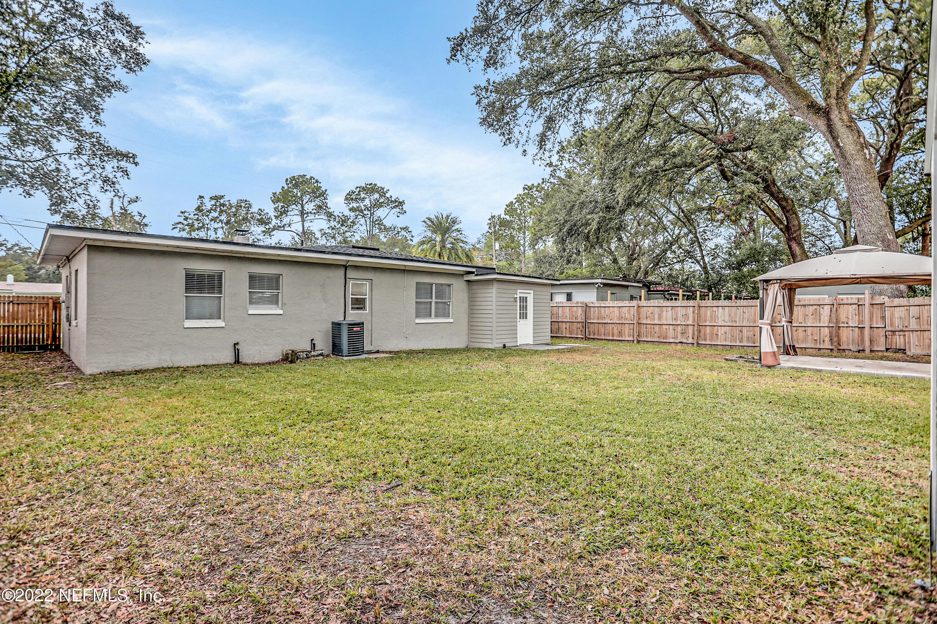 5663 Graywood Road Jacksonville, FL 32207 - Photo 29 of 30 LJ9A1822