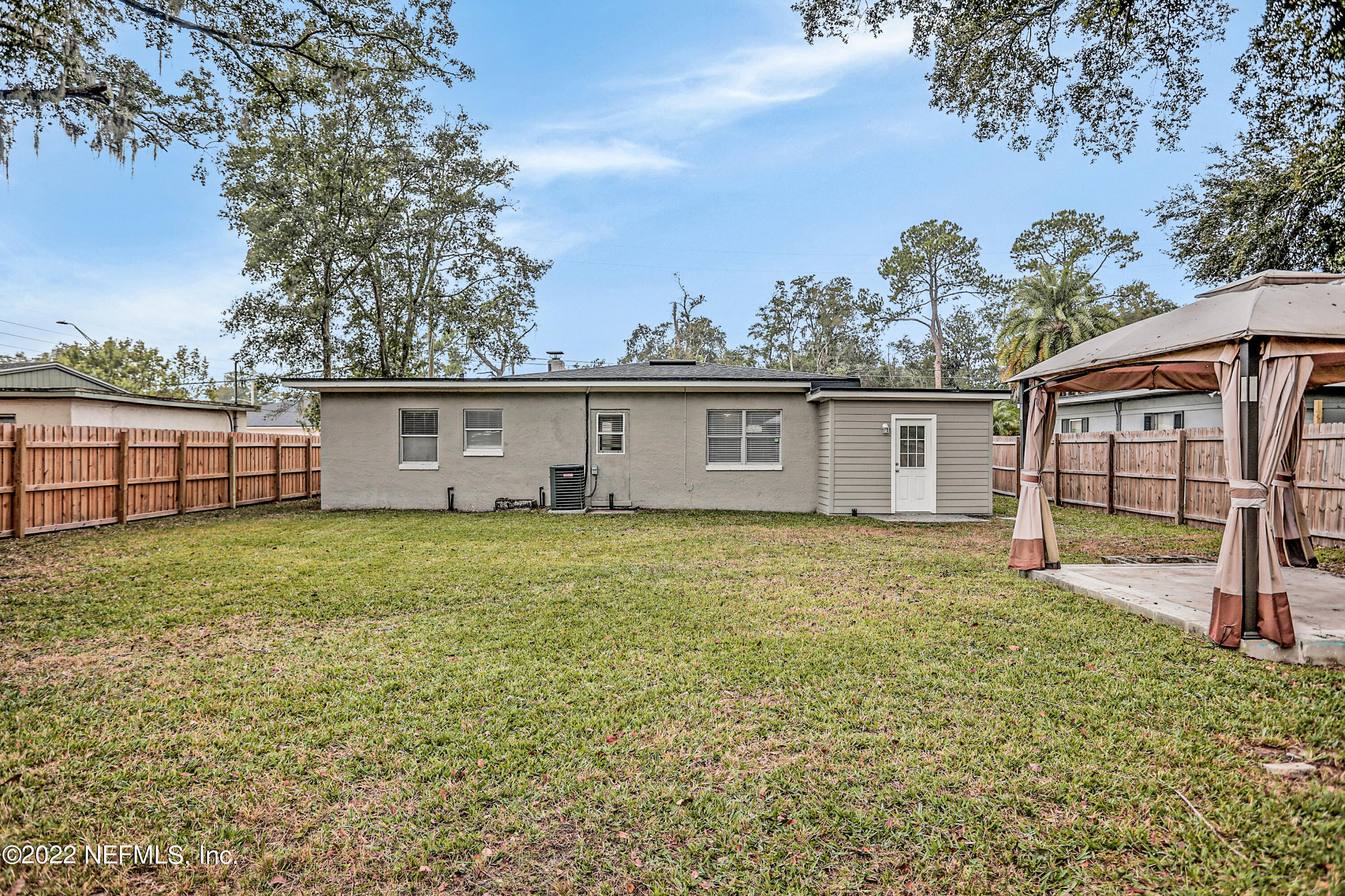 5663 Graywood Road Jacksonville, FL 32207 - Photo 30 of 30 LJ9A1826