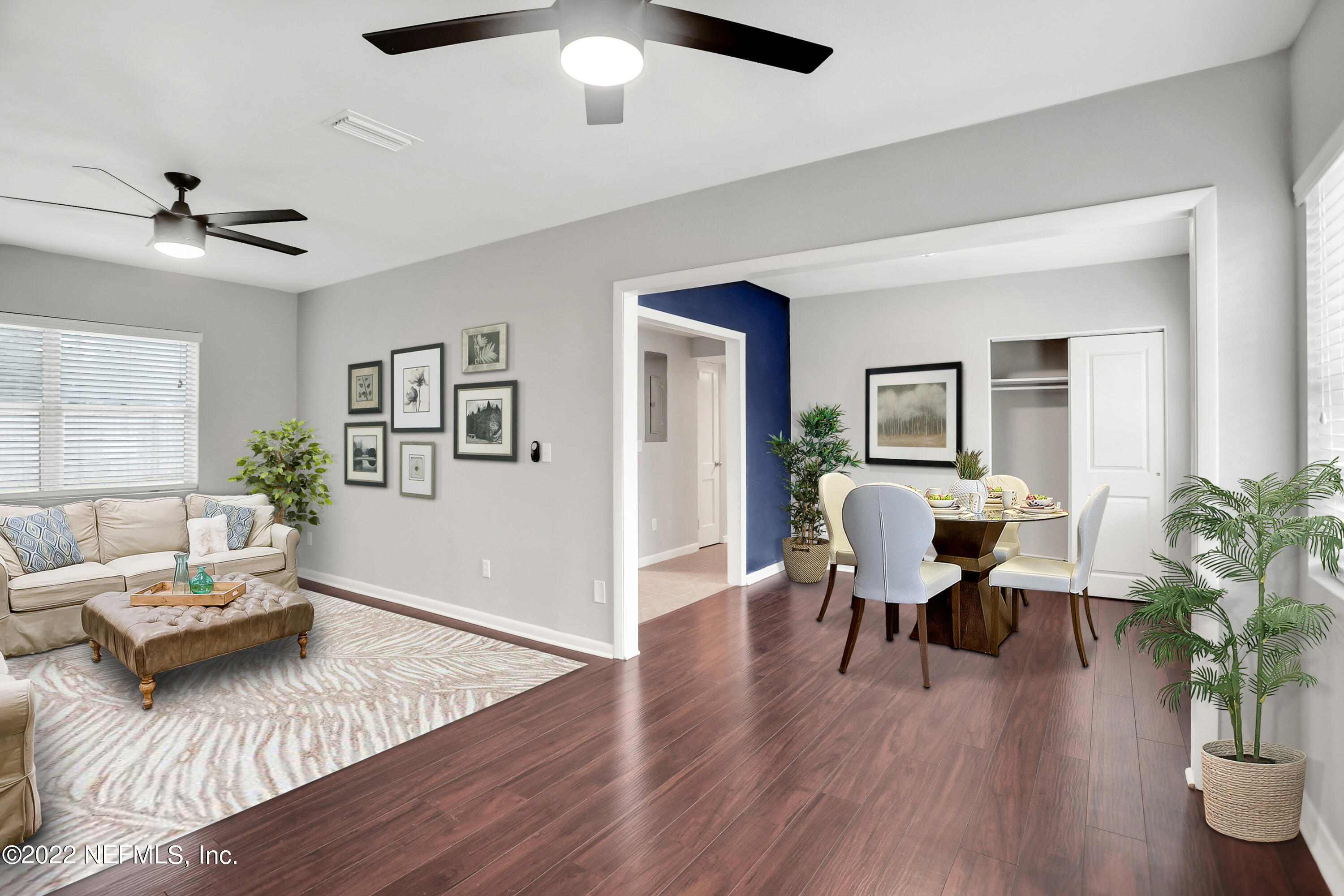 5663 Graywood Road Jacksonville, FL 32207 - Photo 5 of 30 3D4EC4C6-8936-4B92-BC97-2322517D3D1E