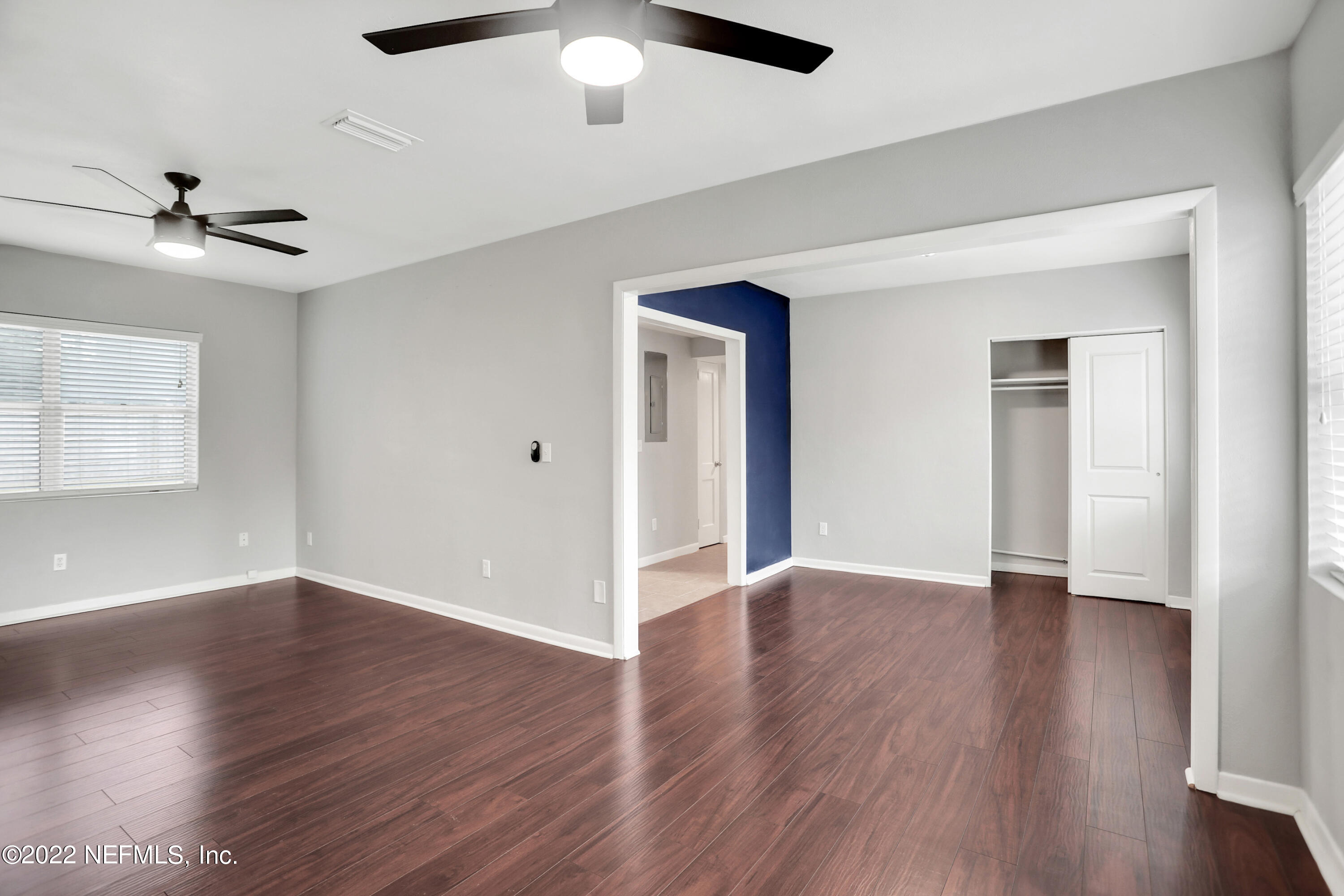 5663 Graywood Road Jacksonville, FL 32207 - Photo 6 of 30 LJ9A1762