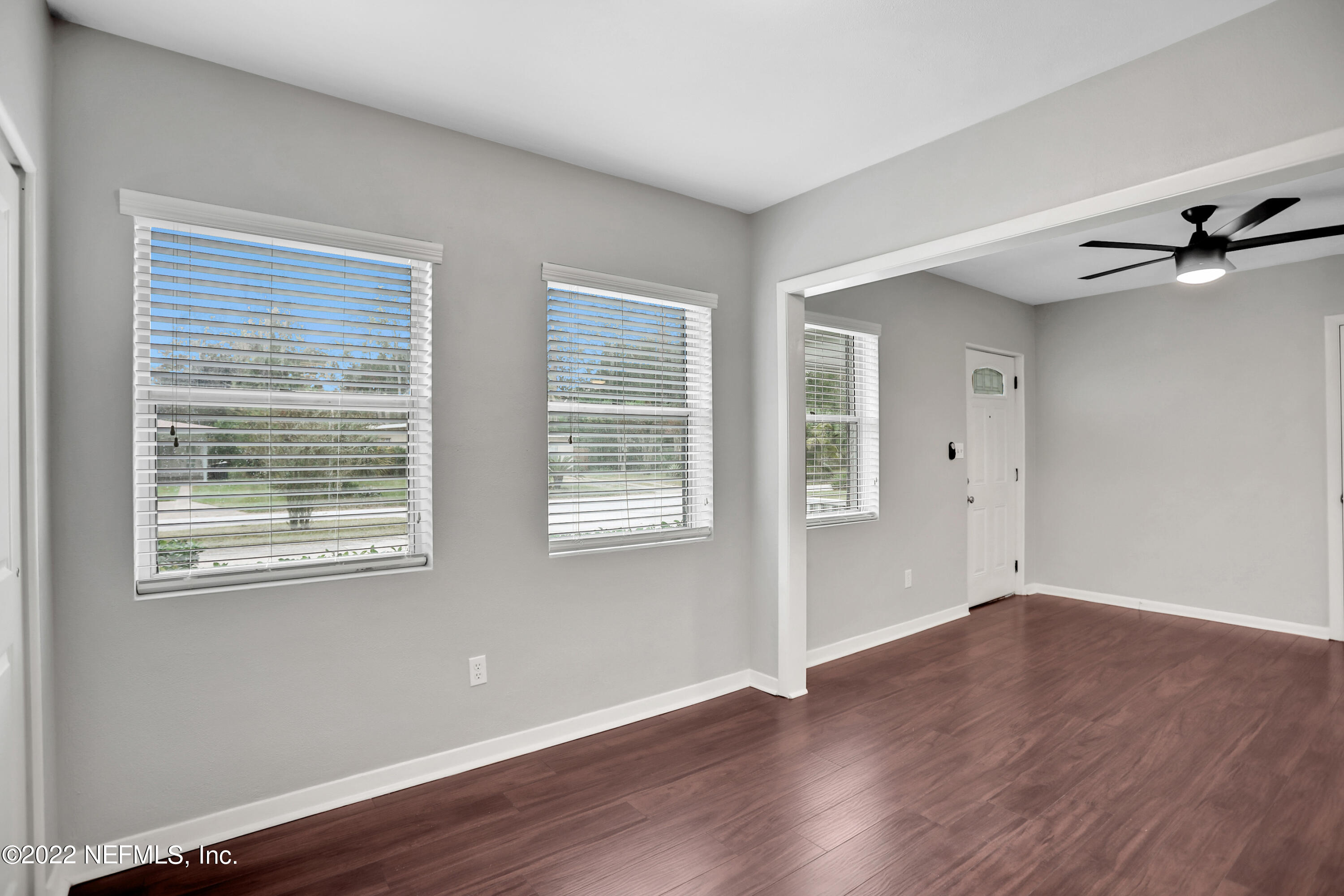 5663 Graywood Road Jacksonville, FL 32207 - Photo 7 of 30 LJ9A1766