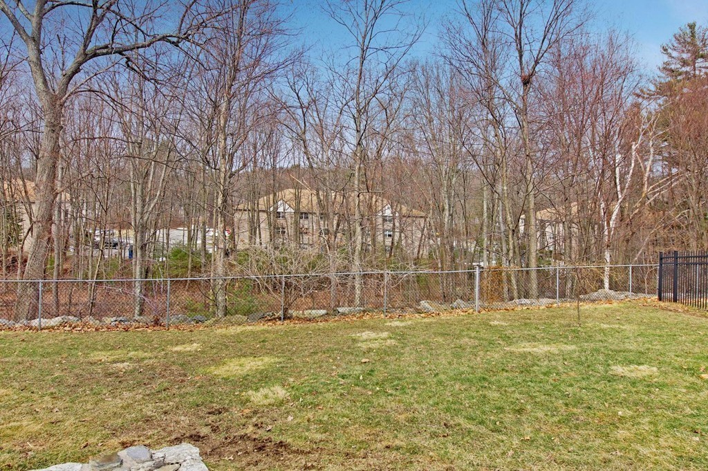 1 West Ledge Road Clinton, MA 01510 - Photo 25 of 26 Gallery Image 25