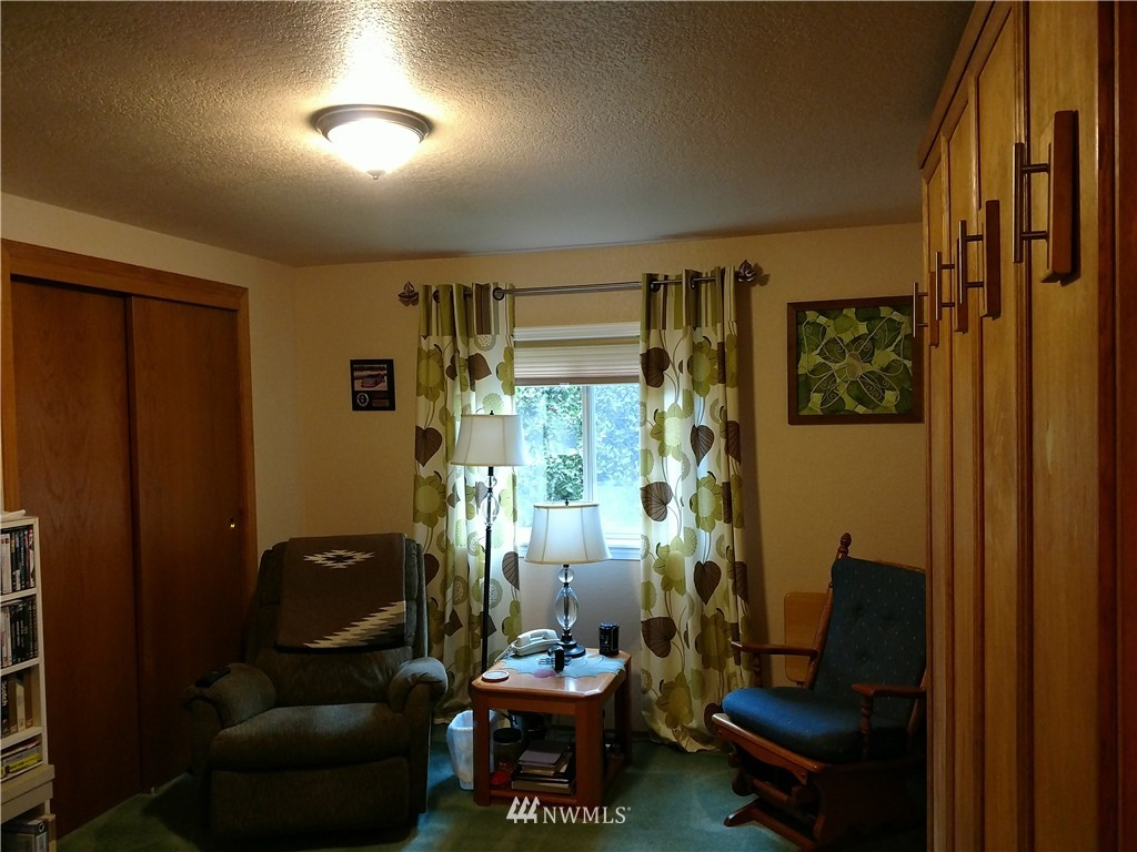 5120 185th Avenue Southwest Rochester, WA 98579 - Photo 12 of 23