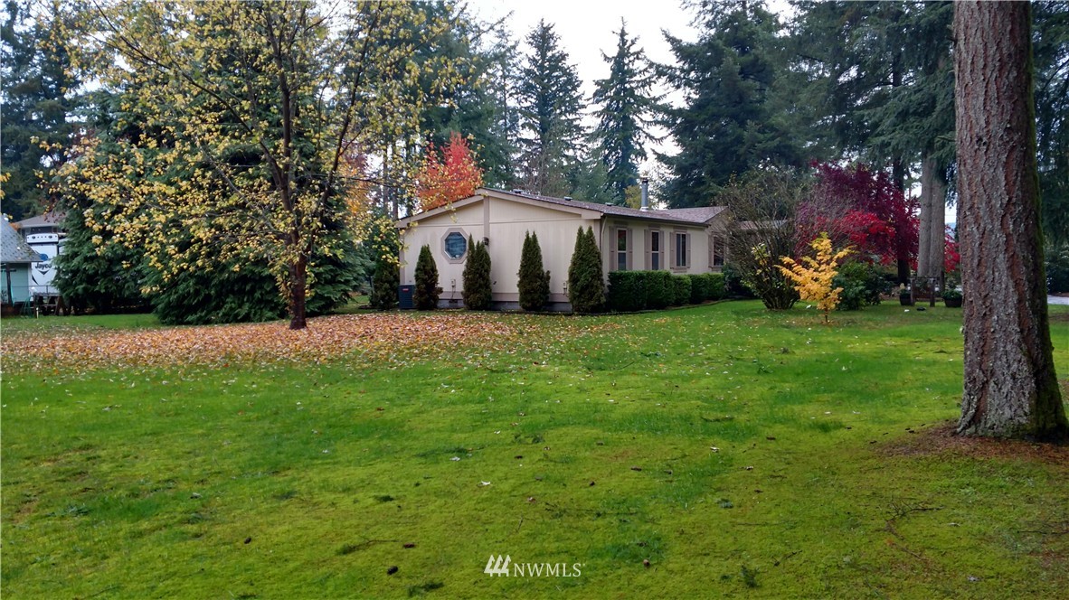 5120 185th Avenue Southwest Rochester, WA 98579 - Photo 16 of 23