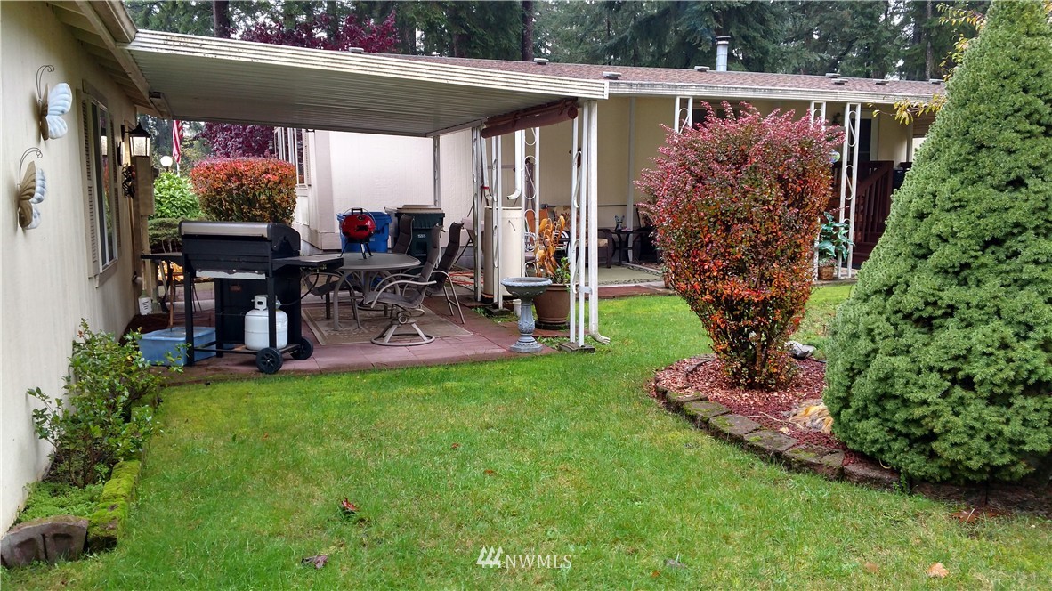 5120 185th Avenue Southwest Rochester, WA 98579 - Photo 19 of 23