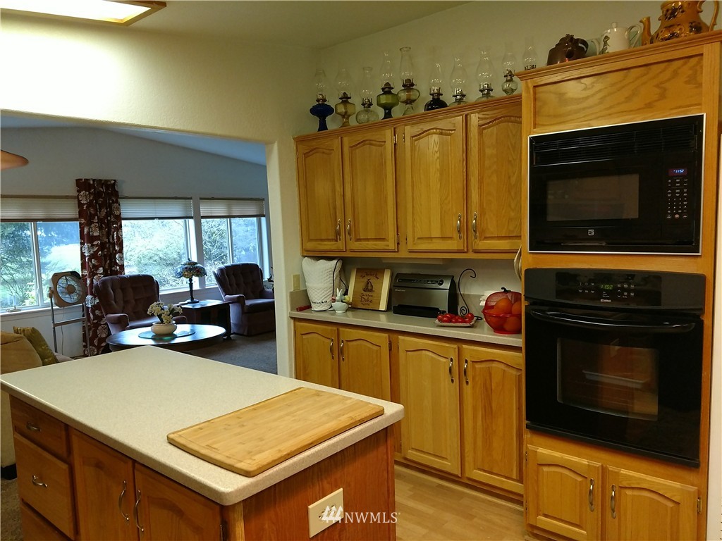5120 185th Avenue Southwest Rochester, WA 98579 - Photo 8 of 23