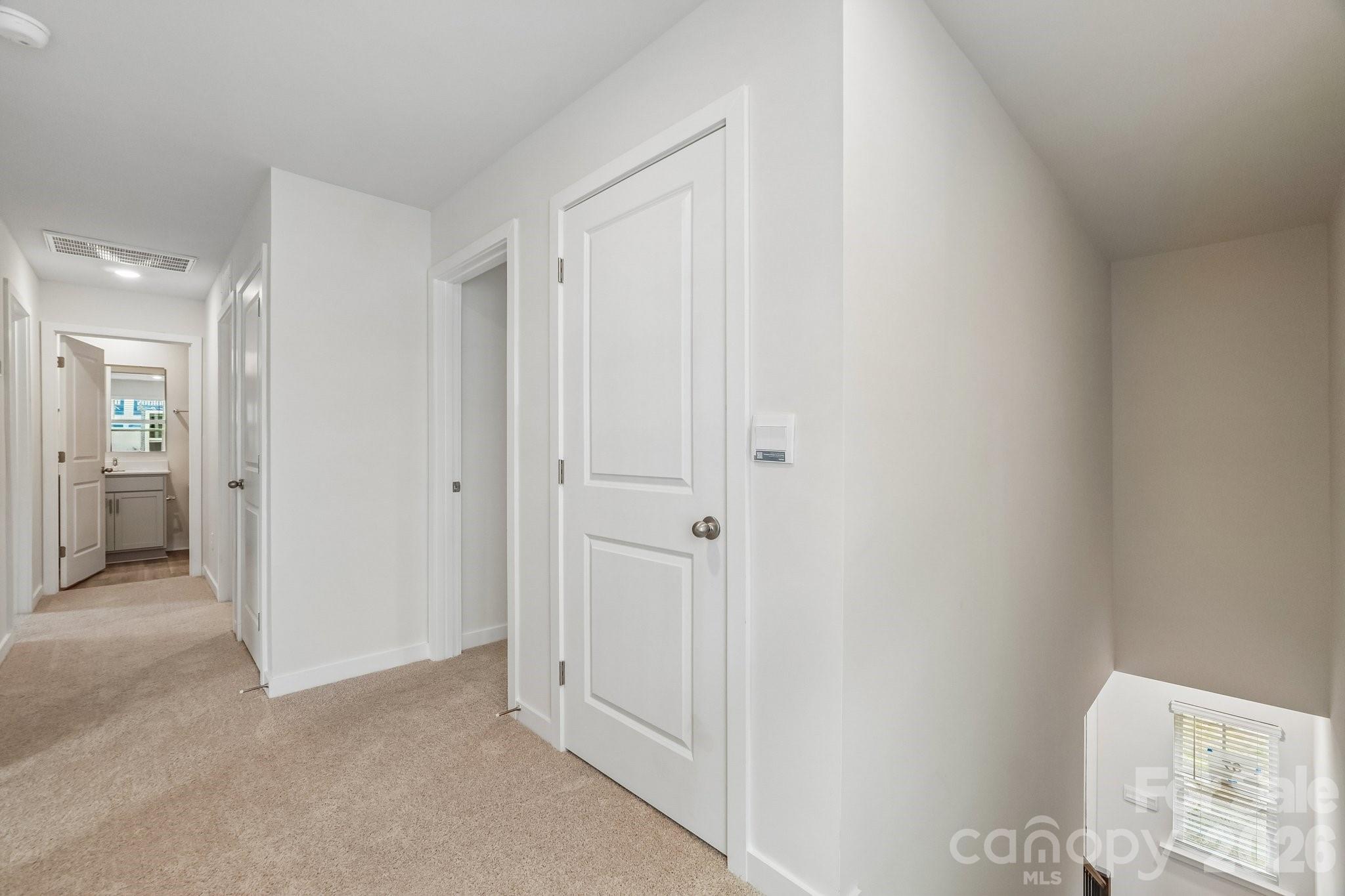 1414 Mammoth Road Hickory, NC 28602 - Photo 12 of 26 Gallery Image 12