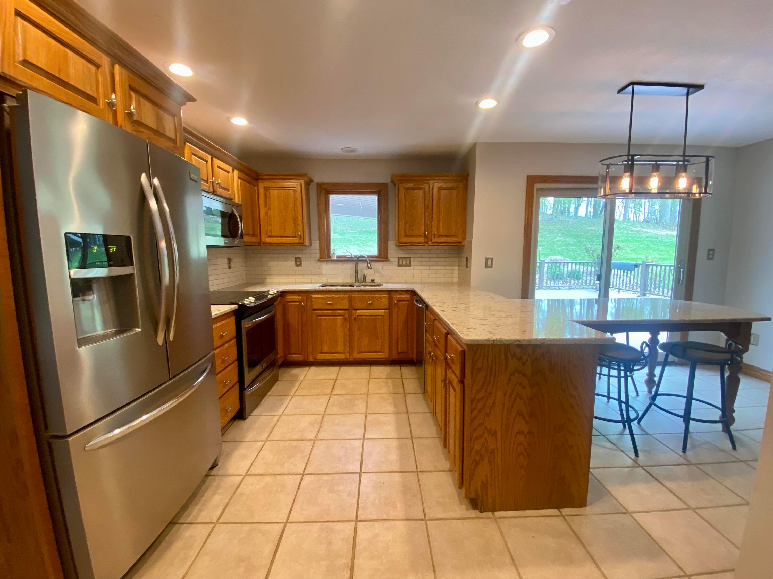 2985 Wheeling Road Northeast Lancaster, OH 43130 - Photo 6 of 24 2985 Wheeling Road NE, Lancaster, OH 6