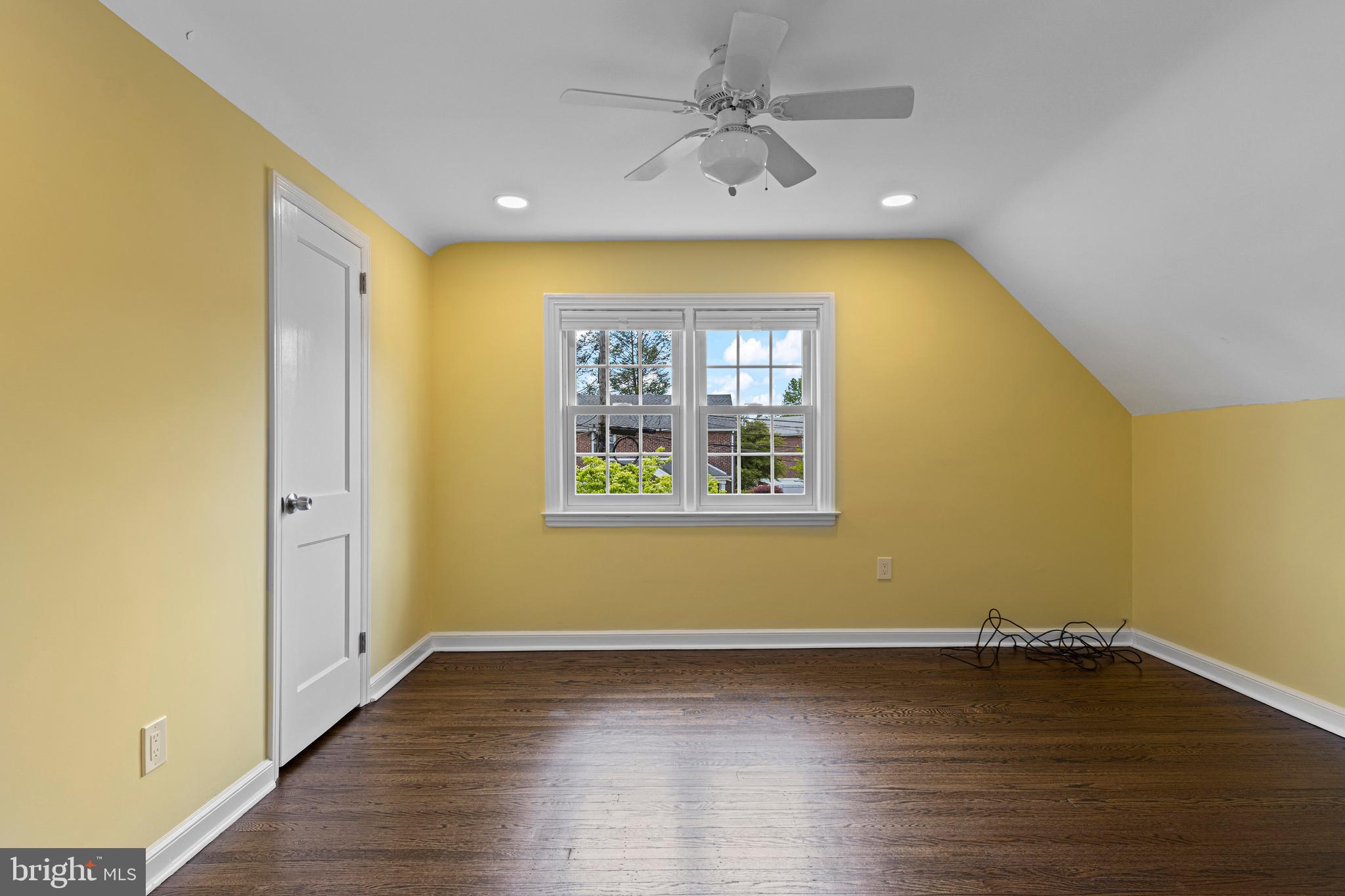 251 School Lane Springfield, PA 19064 - Photo 43 of 49