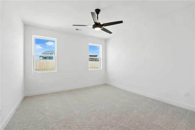 $368,185 | 1580 North 163rd Street, Basehor, KS 66007