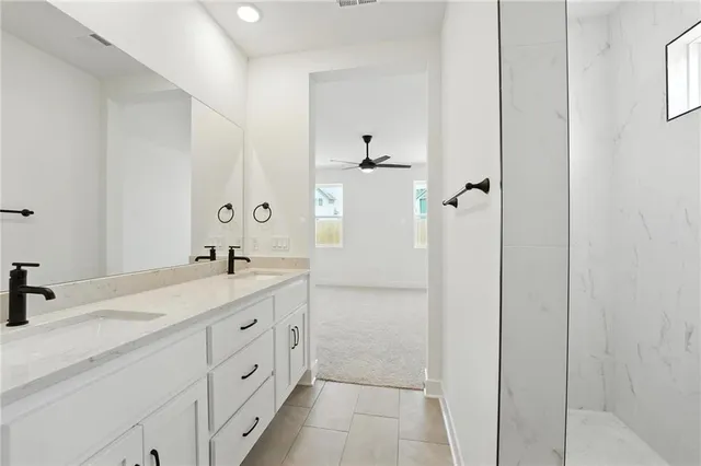 $368,185 | 1580 North 163rd Street, Basehor, KS 66007