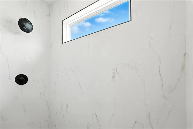 $368,185 | 1580 North 163rd Street, Basehor, KS 66007