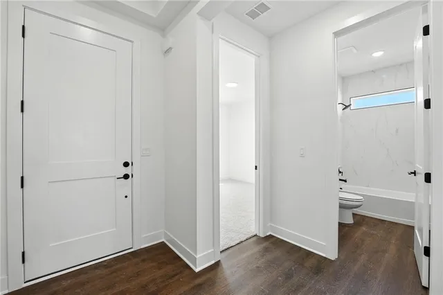 $368,185 | 1580 North 163rd Street, Basehor, KS 66007