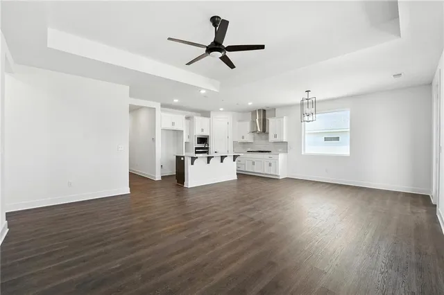 $368,185 | 1580 North 163rd Street, Basehor, KS 66007