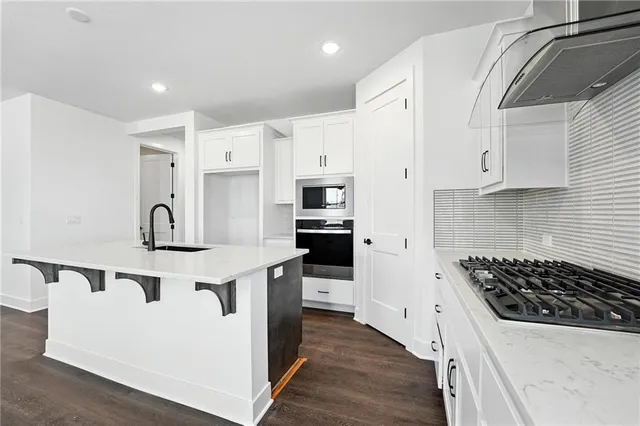 $368,185 | 1580 North 163rd Street, Basehor, KS 66007