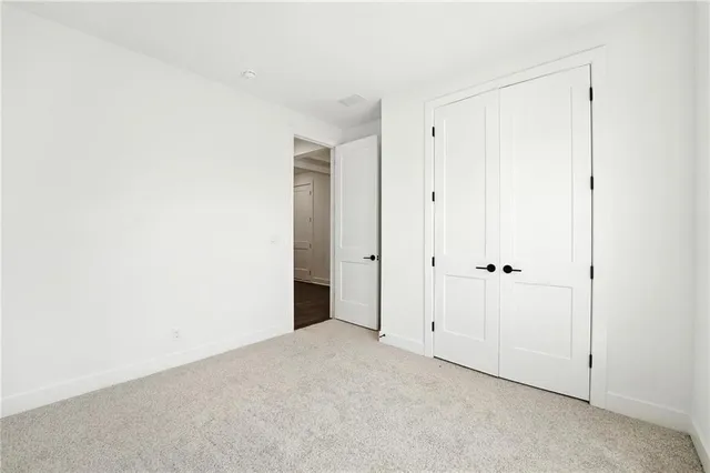 $368,185 | 1580 North 163rd Street, Basehor, KS 66007