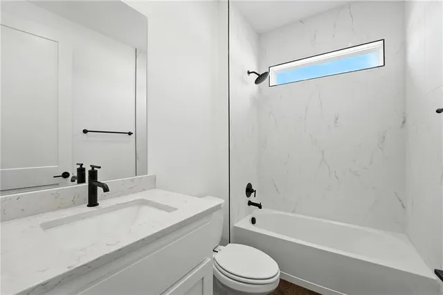 $368,185 | 1580 North 163rd Street, Basehor, KS 66007