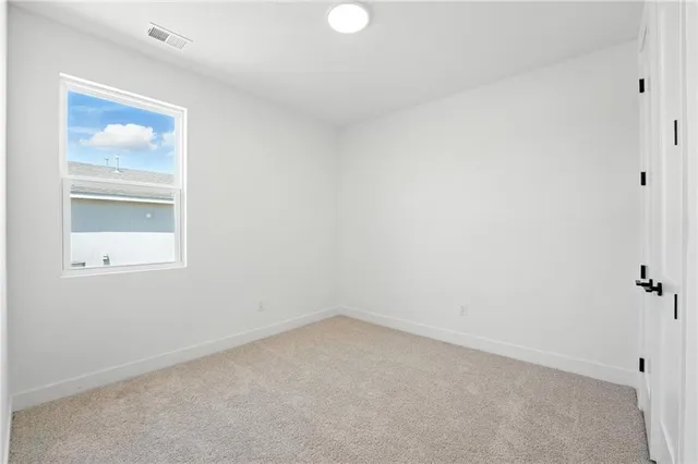 $368,185 | 1580 North 163rd Street, Basehor, KS 66007