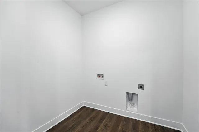 $368,185 | 1580 North 163rd Street, Basehor, KS 66007