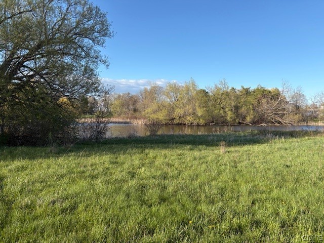 Three South Shore Road Three Mile Bay, NY 13693 - Photo 2 of 2 Common Land Soper Creek Area