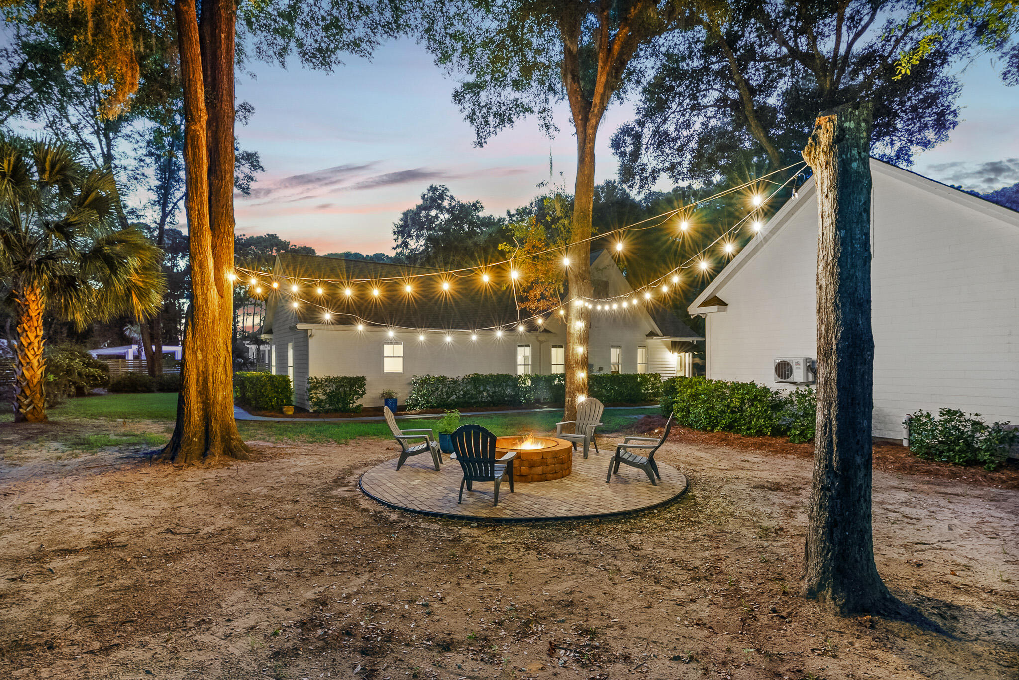 3305 Hopkinson Plantation Road Johns Island, SC 29455 - Photo 12 of 91 Hopkinson_12.3