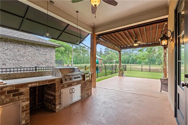 23793 Carter Trace Springfield, LA 70462 - Photo 29 of 33